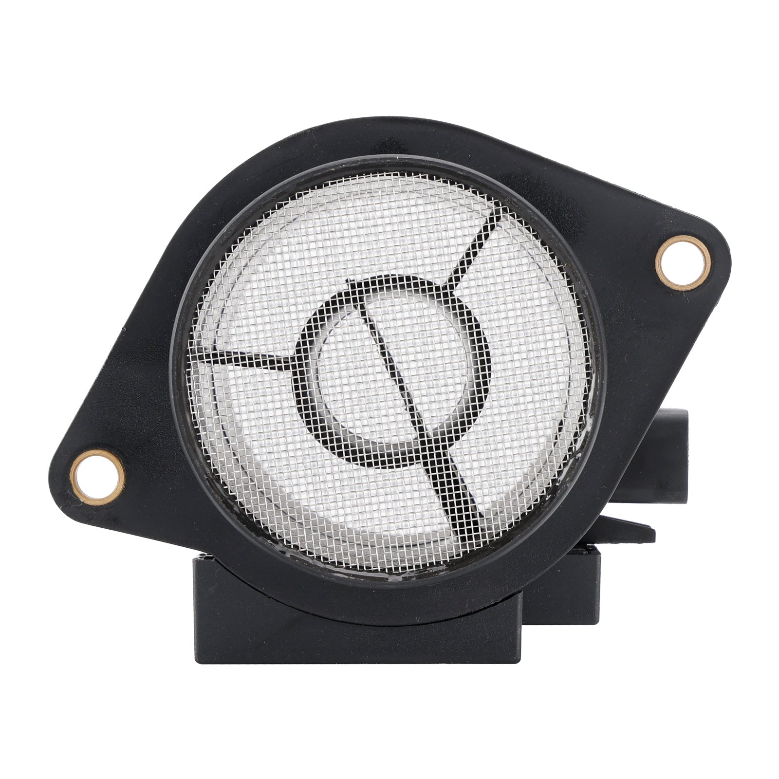 Sensor do medidor de fluxo de ar em massa para Audi A3 8L1 VW Golf IV Passat B5 074906461