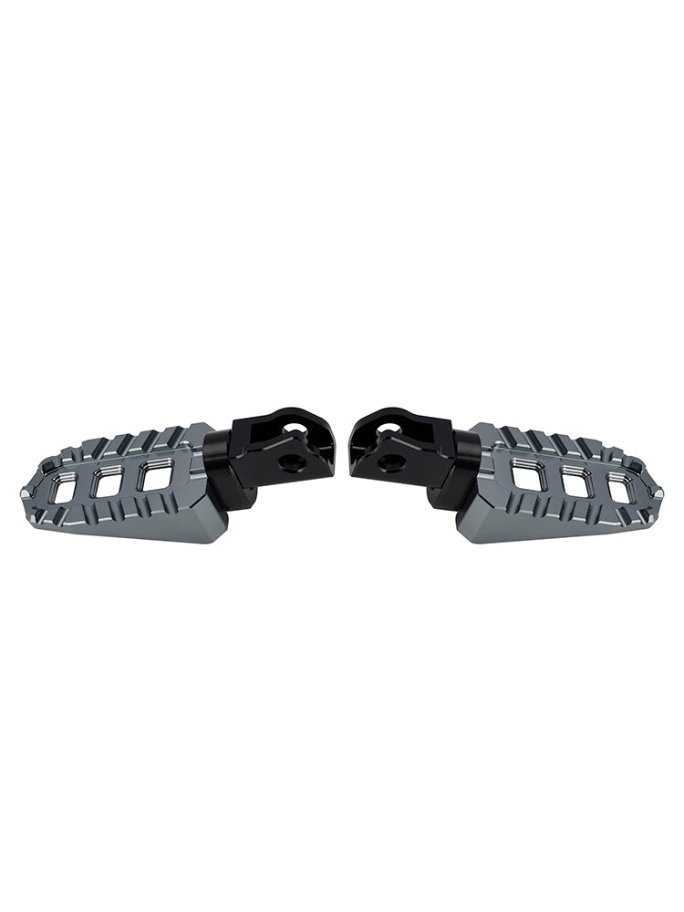 2020-2024 KAWASAKI KLX230S KLX230R PEGS PEGS FOI