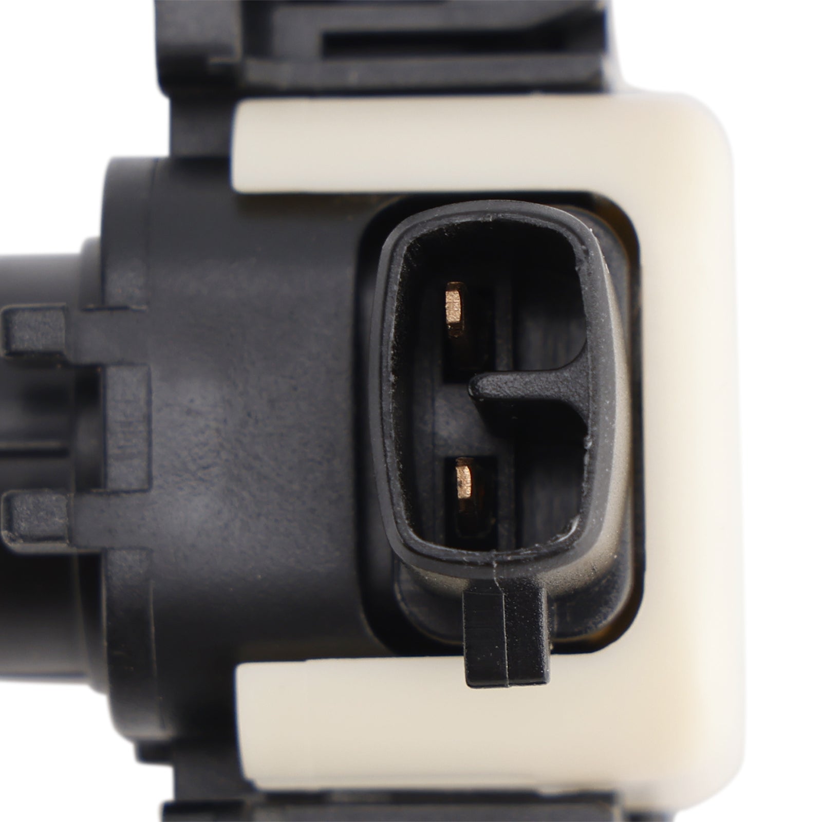 PDC Parking Aid Sensor 89341-33200 For Lexus CT200h ES300h ES350 2013 2014 2015
