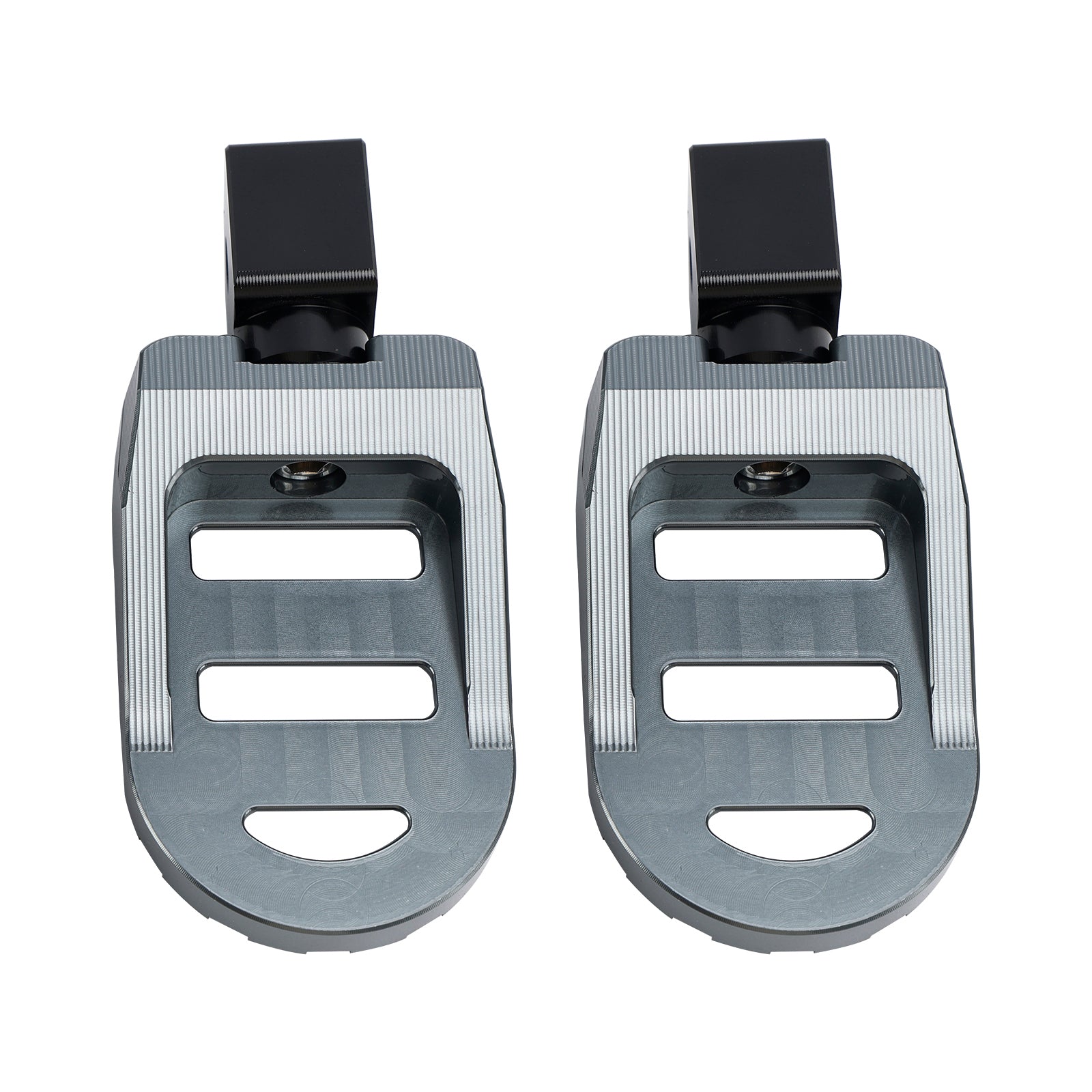 Predné nohy Foot Peg Fit for Meteor 350 2021-2023 Classic 350 2022-2023