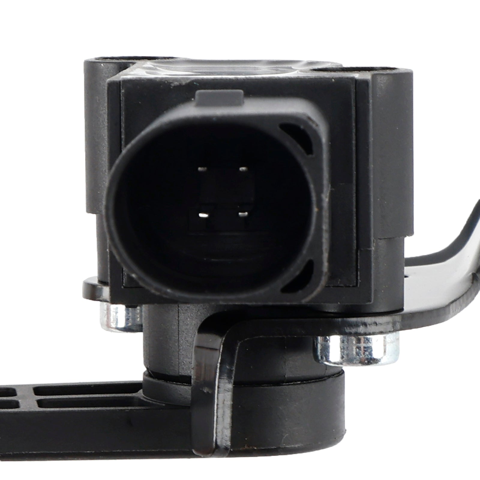 Sensor de nivel de faro trasero izquierdo 8R0941309C para Audi A6 C7 A7 Q5 8RB