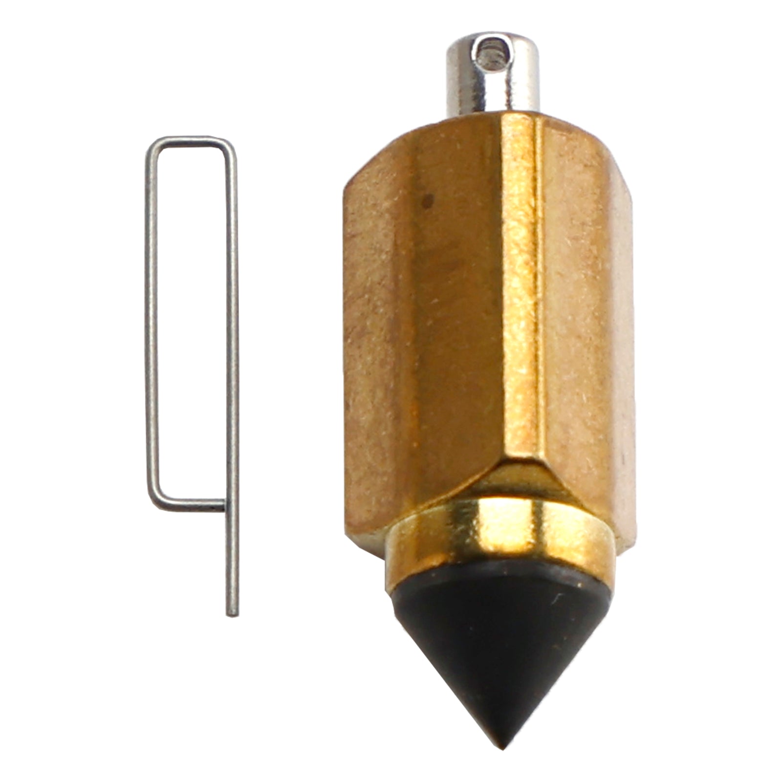 For 912ULS New Carburetor Overhaul Kit