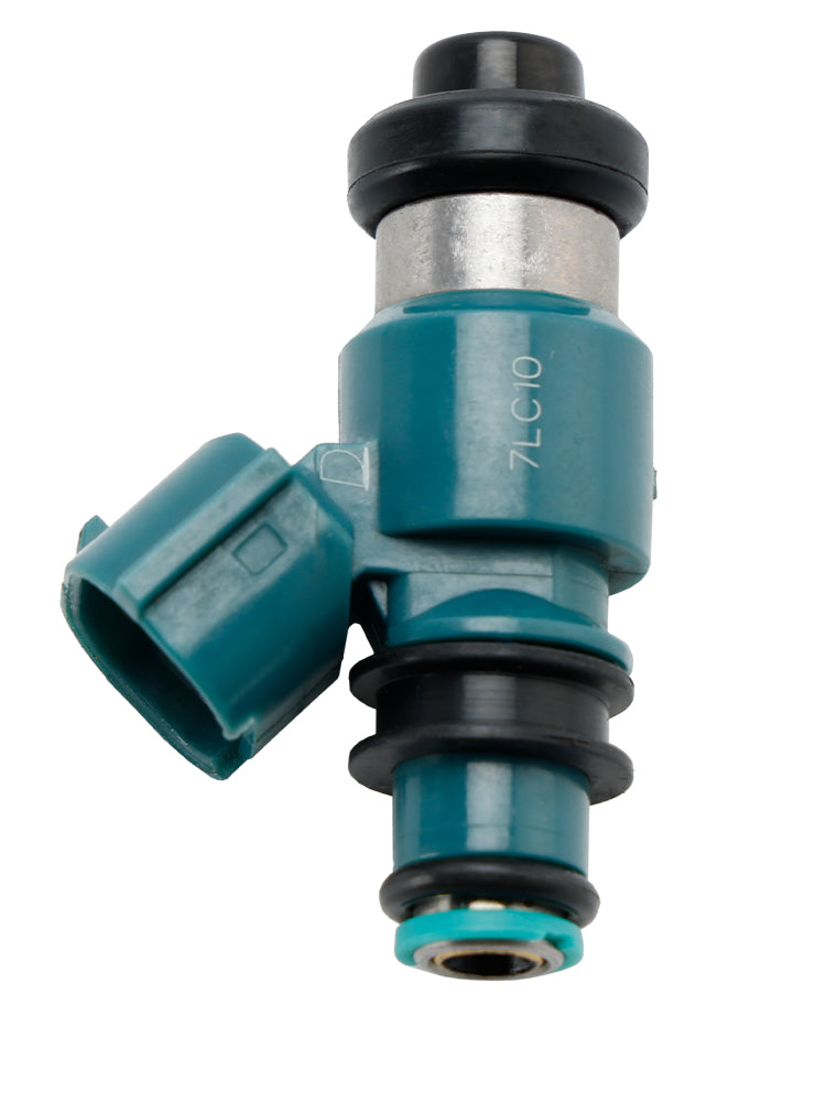 Brandstofinjector 16450-KRN-A41 voor Honda CRF250R 2010-2017