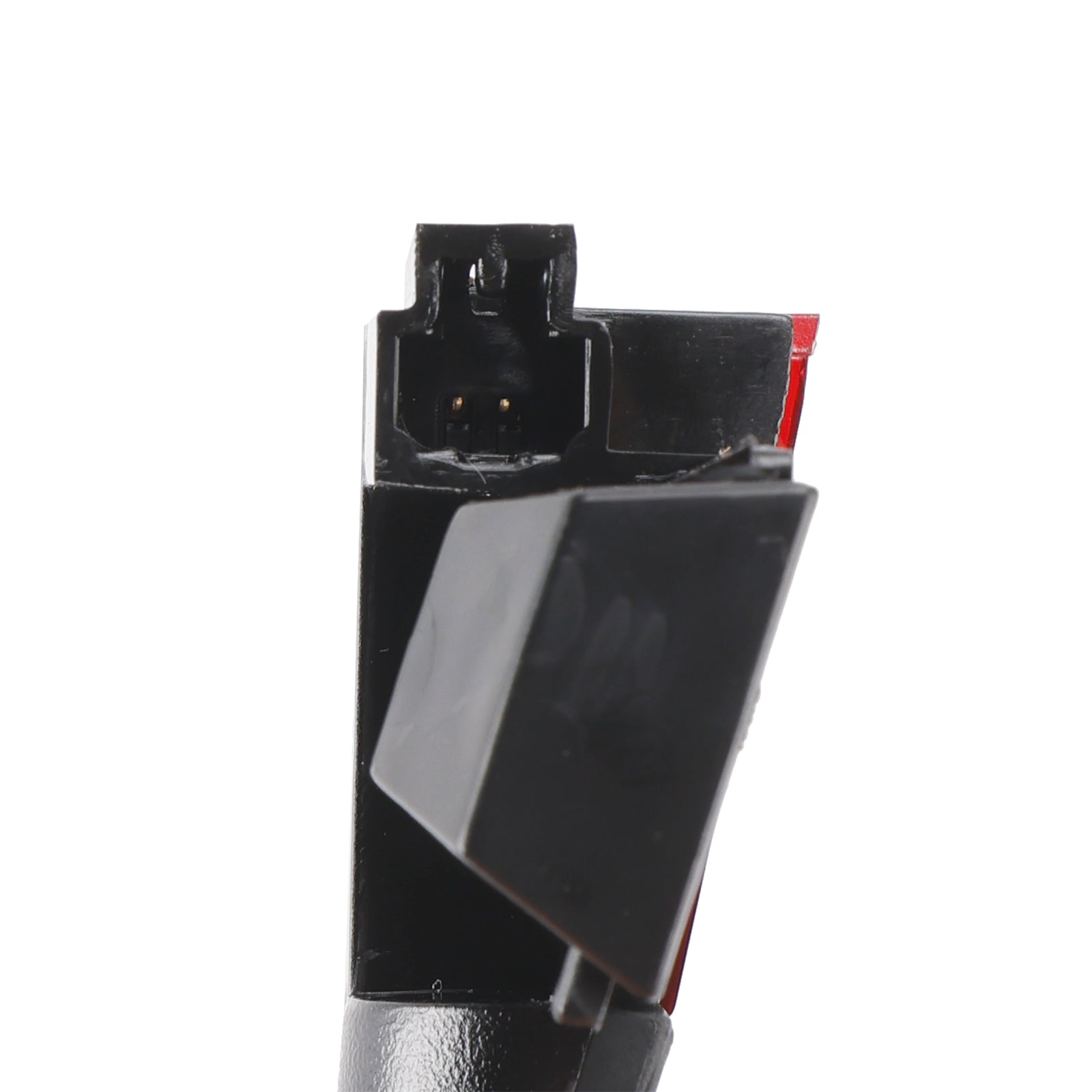 2006-2011 AUDI A6 S6 C6 Sedan 4-Door LED Third Brake Light Stop Lamp 4F5945097