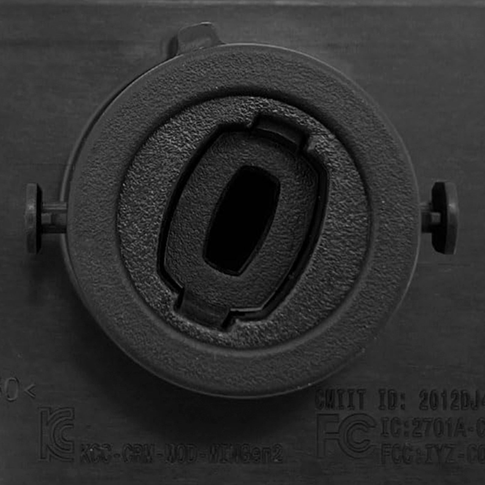 2008-2010 Dodge Journey contactslot knooppuntmodule & Sleutel 68210155AB 68210155AA 5026872AD