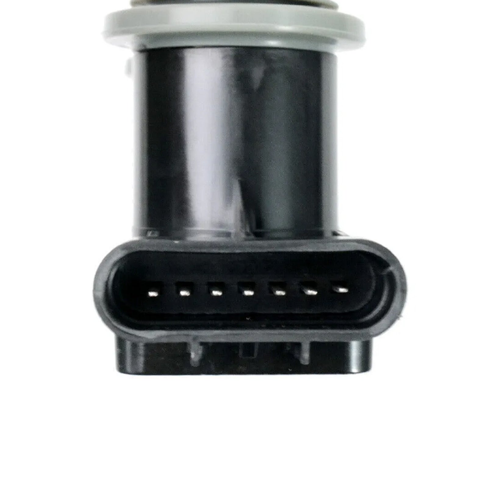 2009-2011 Chevrolet Aveo5 1.6L 1x Bobinas de ignição +4x Sparda 55561655