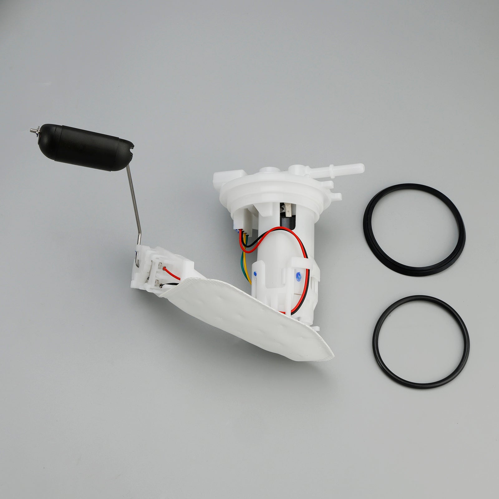 2017-2020 Honda Vision 110 DI0 110 NSC110 Zostava palivového čerpadla 16700-K44-V01