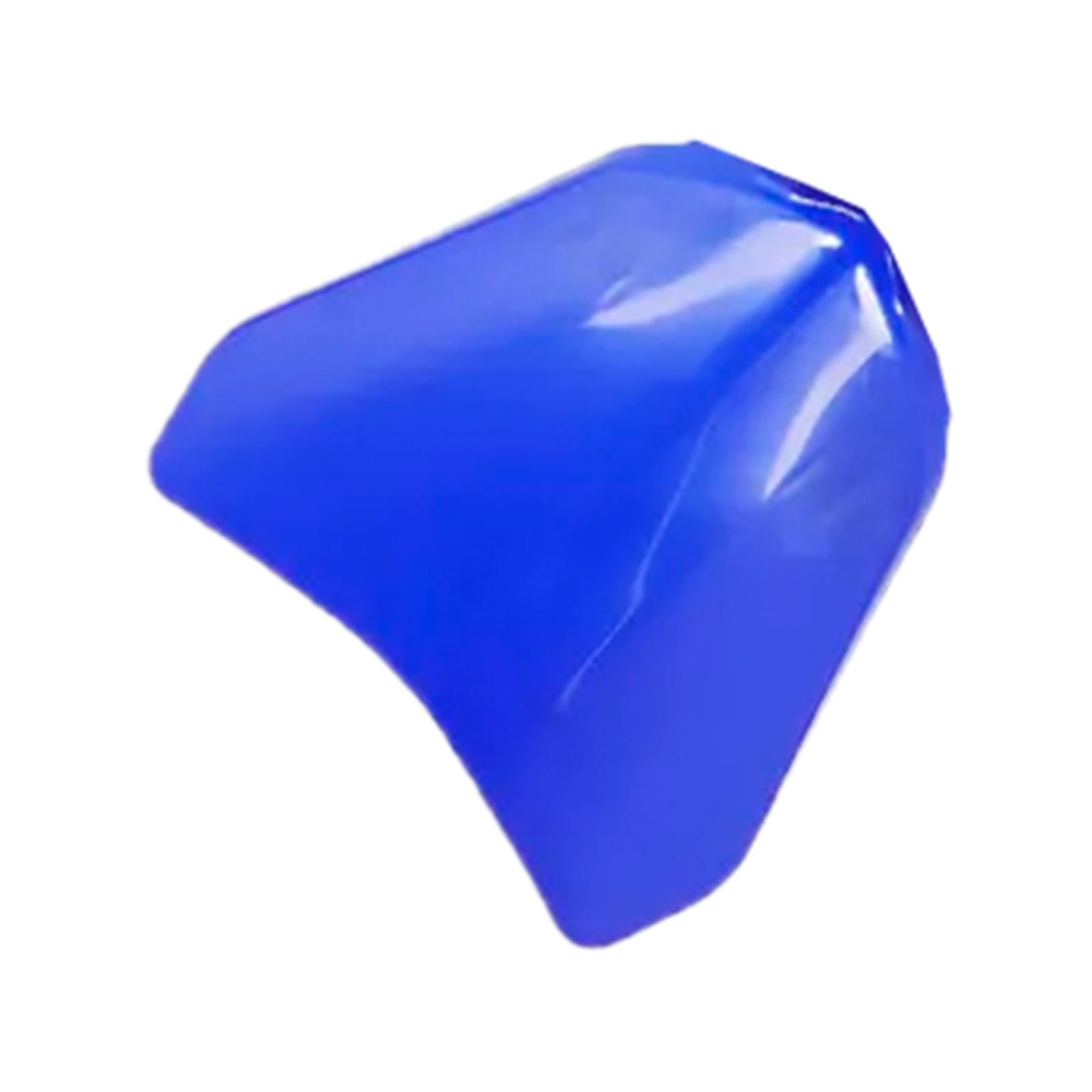 2006-2021 Yamaha TTR50 kunststof carrosseriekit voor-achterspatbordkuip