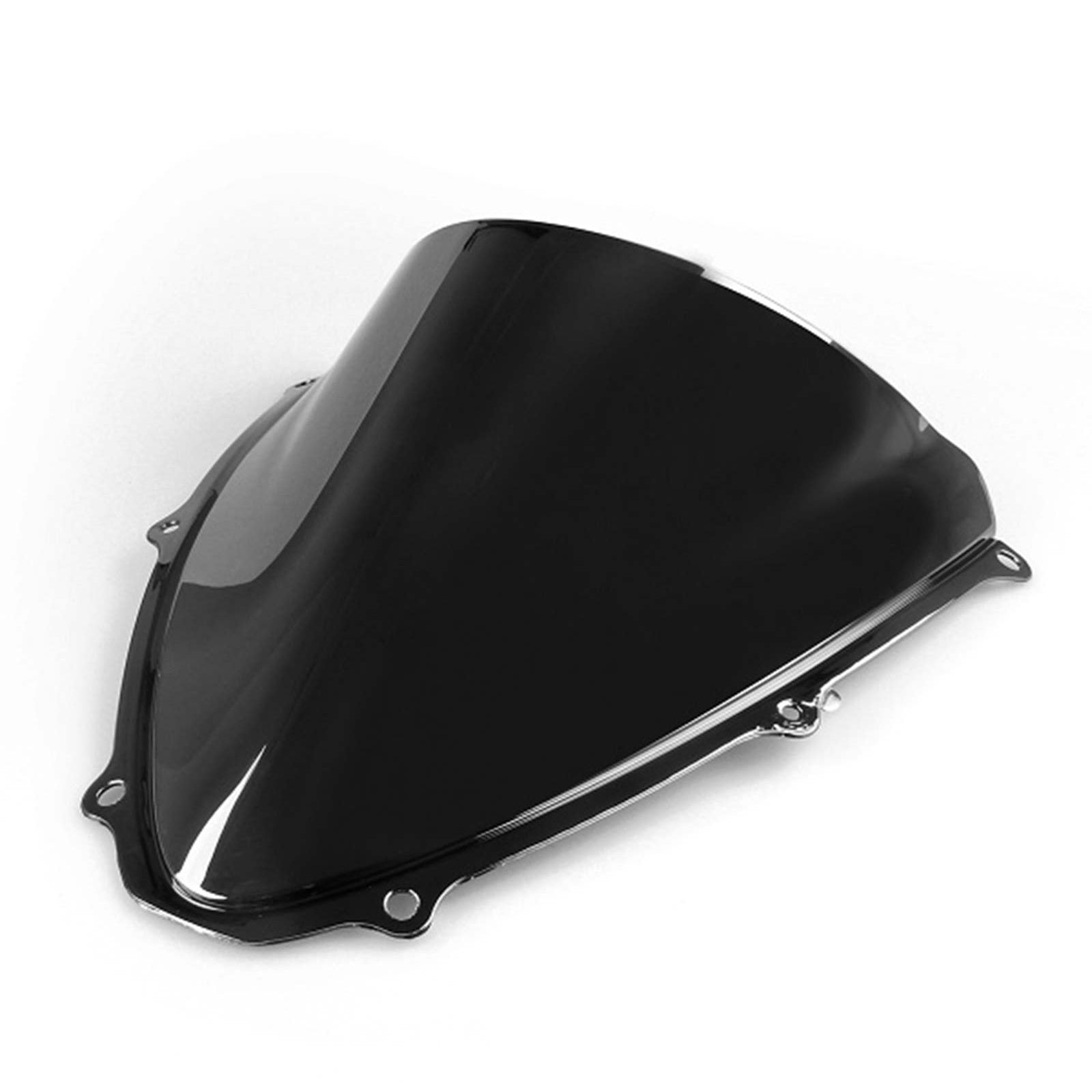 Injection Fairing Kit Bodywork Plastic ABS For Suzuki GSXR 600/750 2006-2007 K6