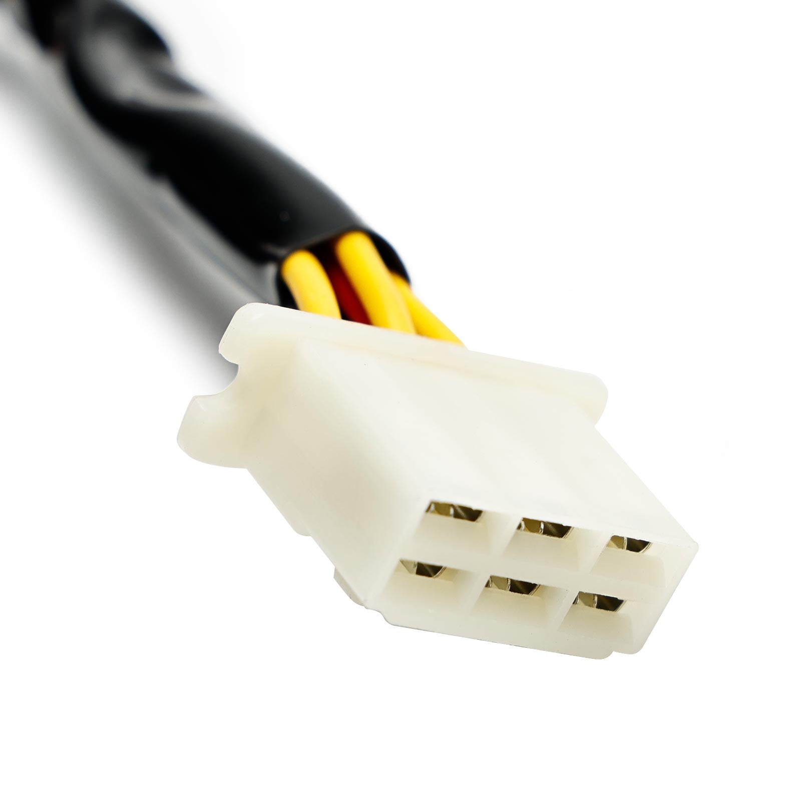 Magneto Spoel Stator + Spanningsregelaar + Pakking Assy Voor Kawasaki Vulcan 400 450 500 KLE400 KLE500