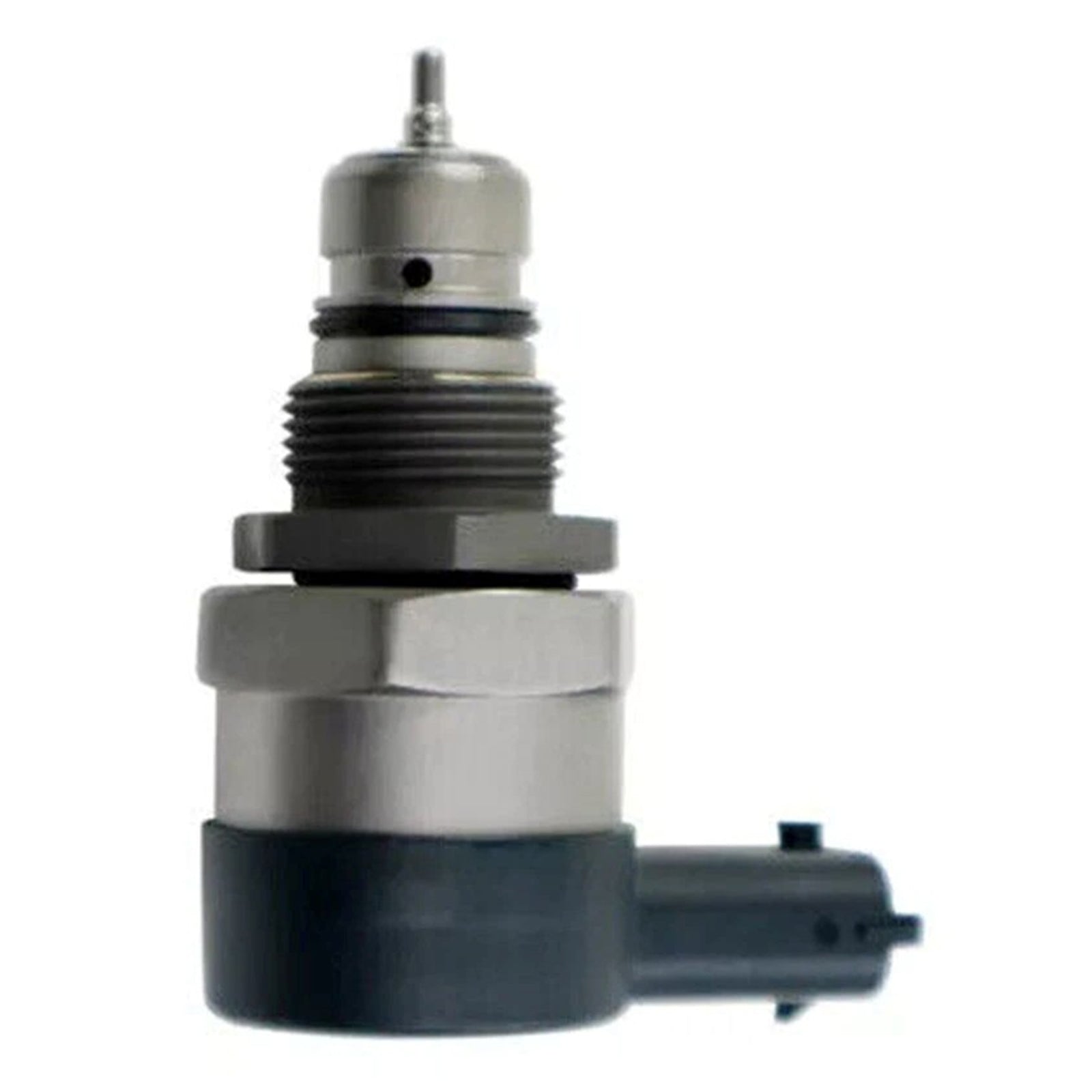 Drivstofftrykkregulatorventil 0281006037 for Hyundai Santa Fe Kia Sorento