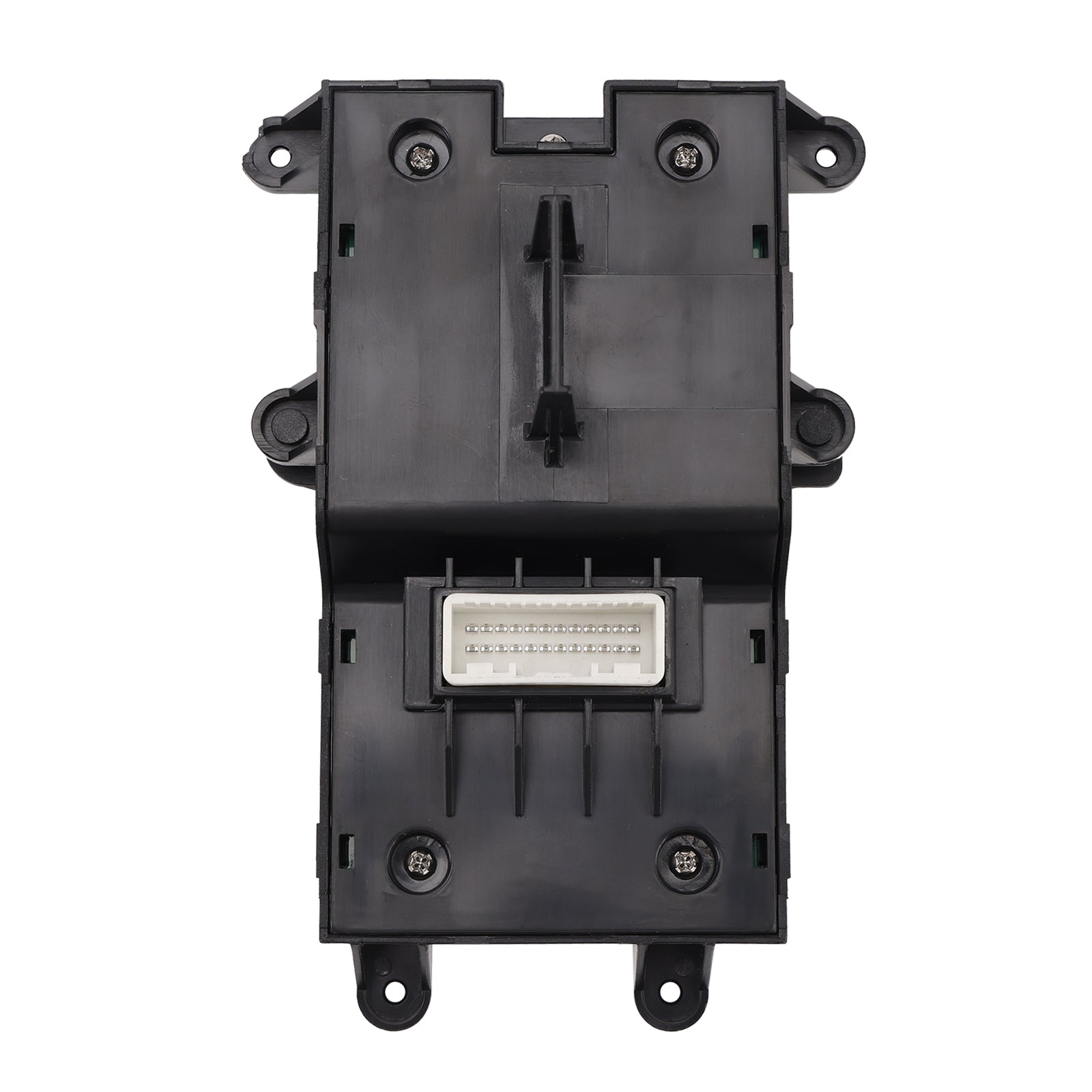 93300-D3AB04X Console Floor Switch for Hyundai Tucson 2019-2021
