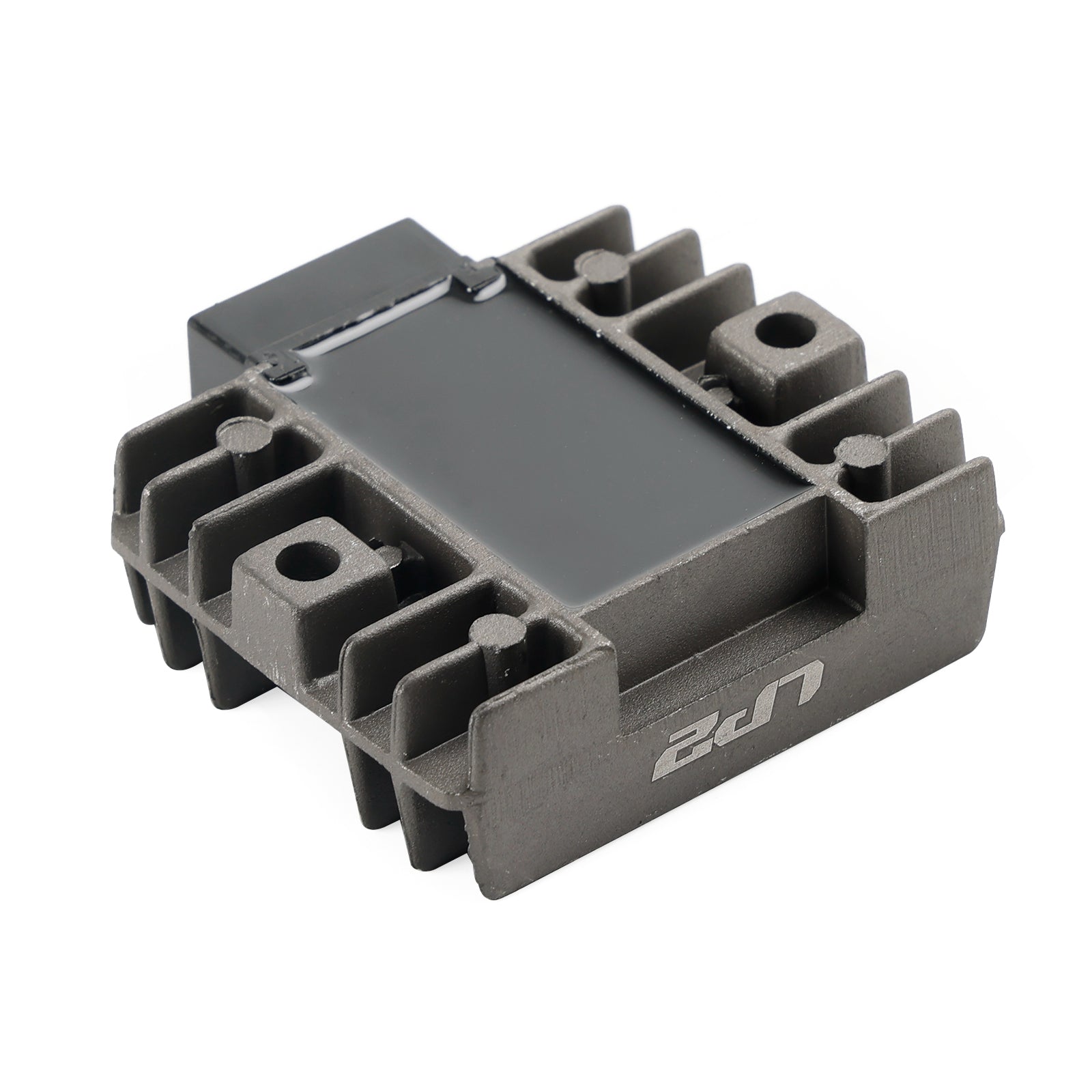 Regulátor napätia pre Honda Storm 125 CB125E GLH 125 TMX 150 Supremo 2012-2021