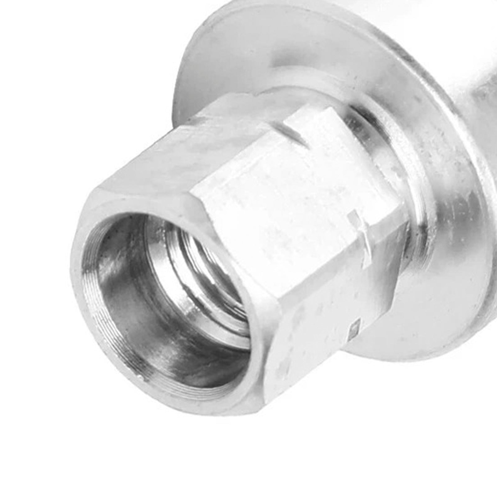 Luftkonditioneringstryckbrytare Sensor för Fiat 500 51768498