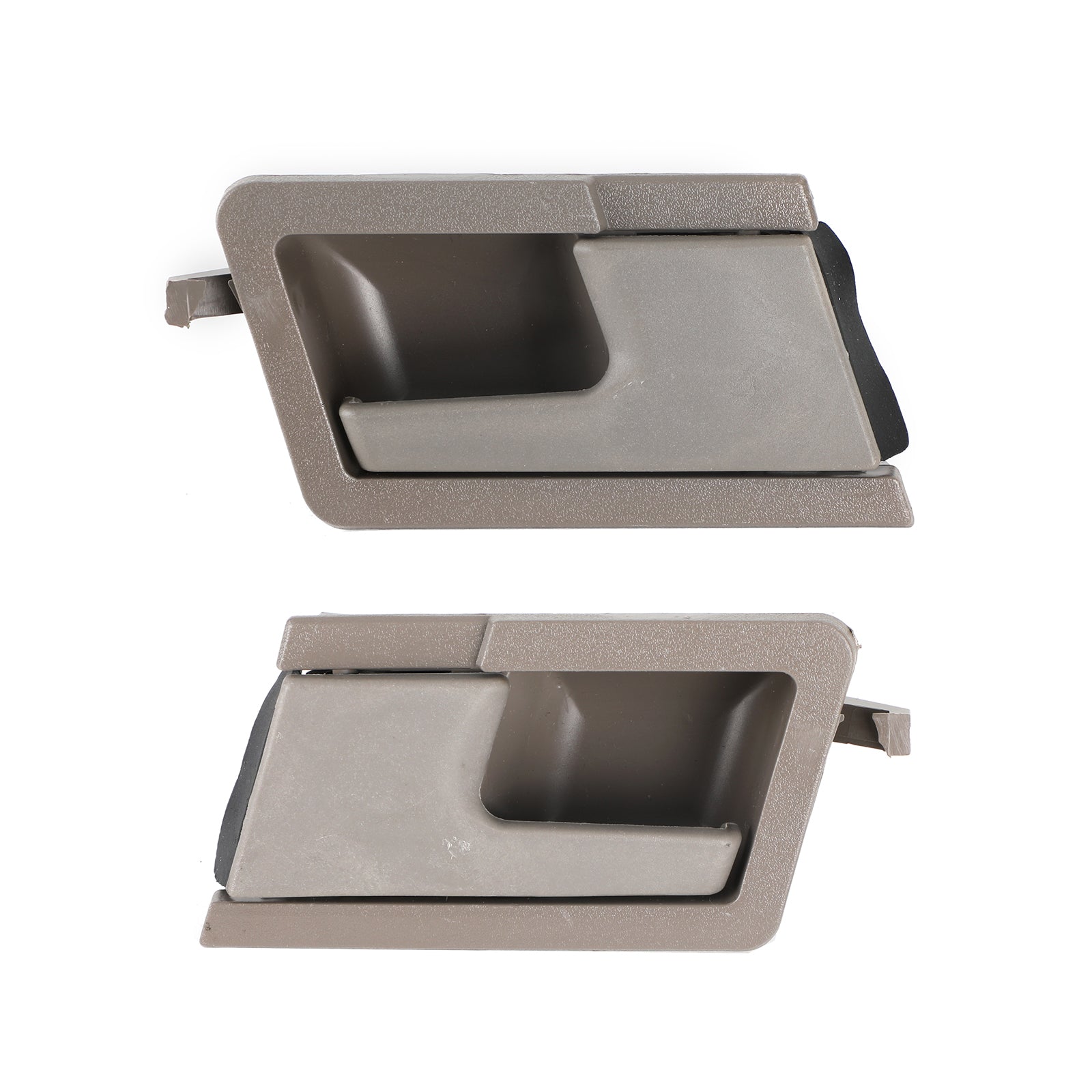 Predný ľavý & Pravá vnútorná kľučka dverí pre VW T4 Transporter 1990-2002 Generic