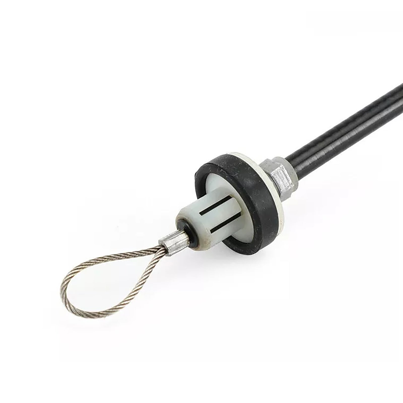 2009-2016 BMW 5-serie GT F07 en F07 Facelift parkeerremactuator regeleenheid 34436874219 34436856932