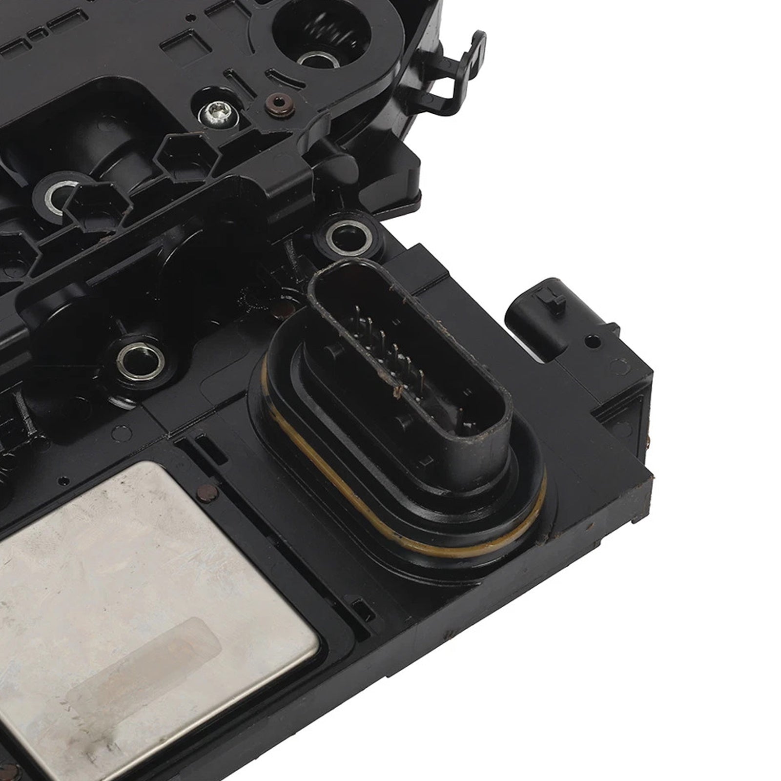 Module de commande de transmission Buick Enclave 3,6 L TCM 6T70/6T75/6T80 2008-2017