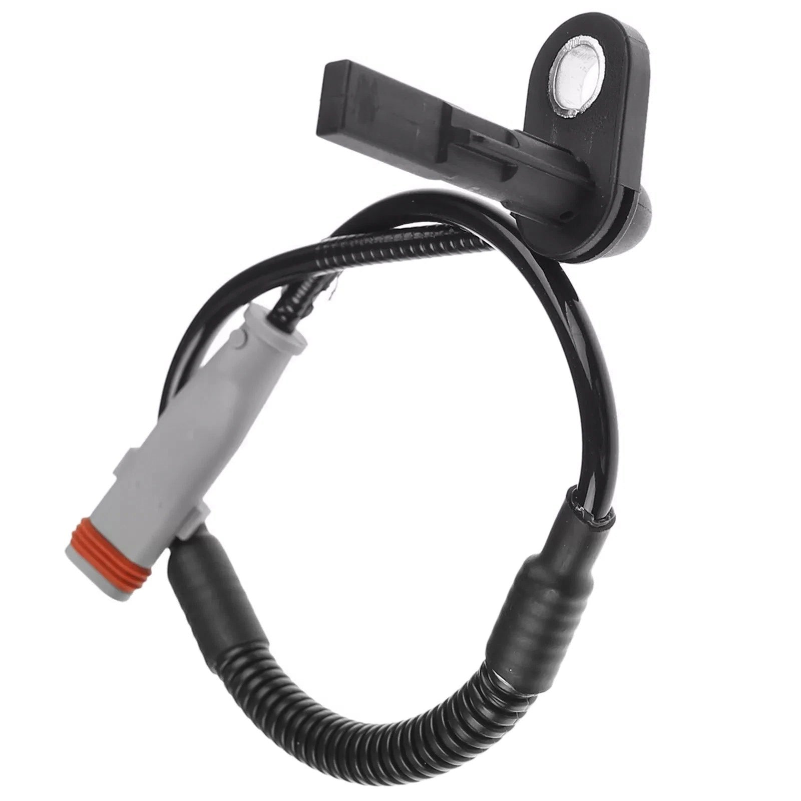 Front Left and Right ABS Wheel Speed Sensor 12842287 for Opel Astra Insignia