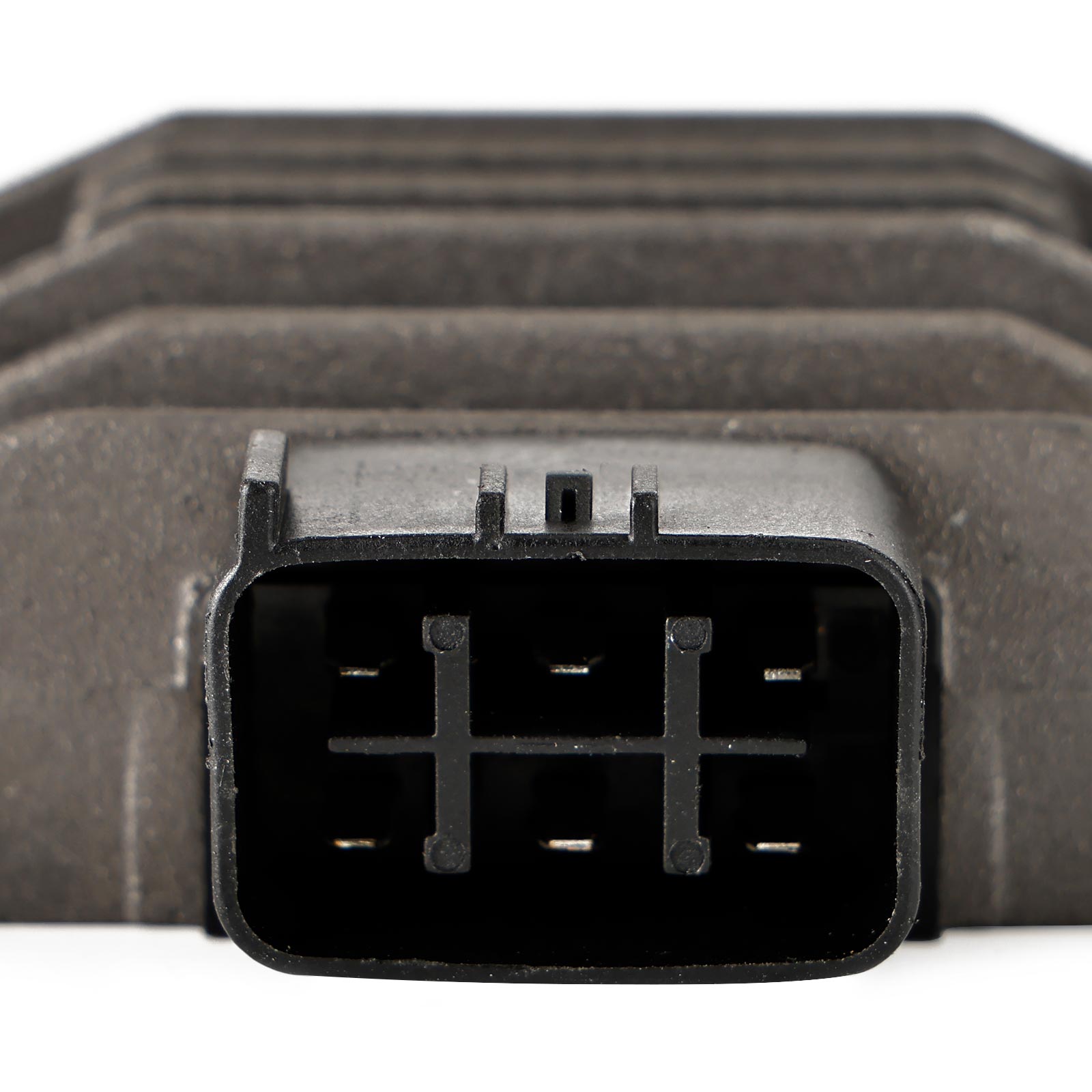 2002-2007 Suzuki LTF400 Eiger Kit Stator Rotor régulateur redresseur couvercle joint 32102-38F00 32102-38F01