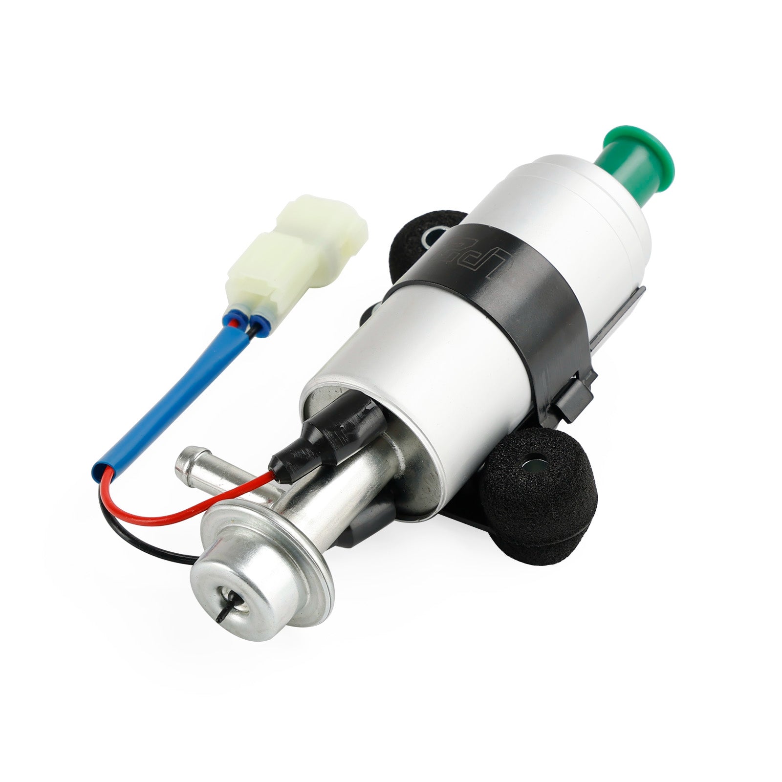 2018 Suzuki DF350A Brandstofpomp met lage druklift 15100-94900