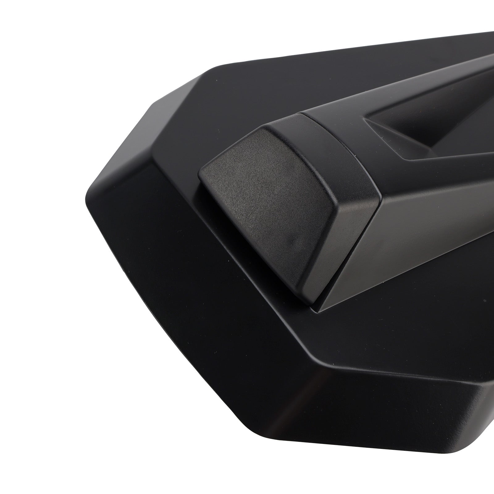 2024-2025 390 Duke Tail Rear Seat Cover Fairing Cowl