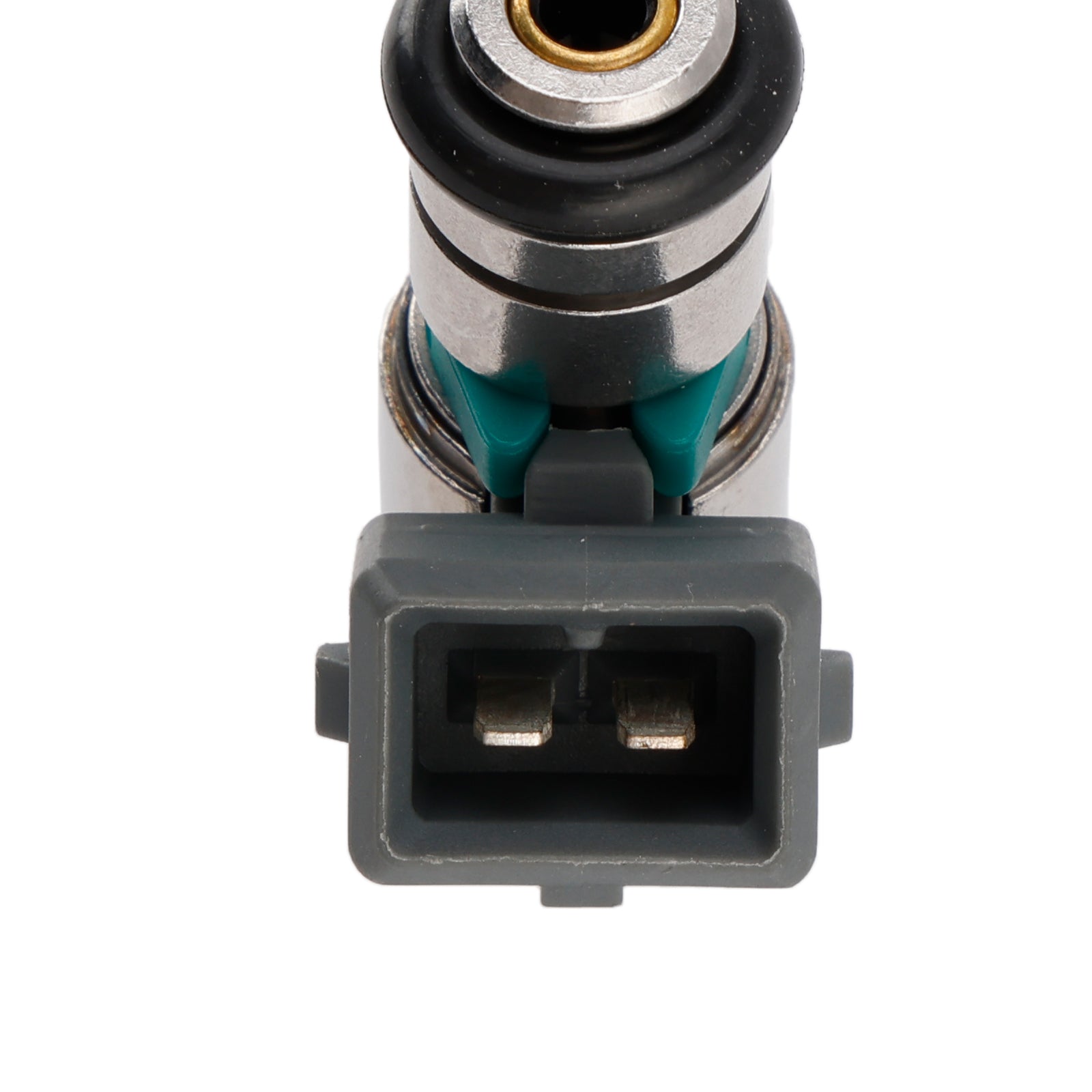 1PCS Fuel Iniector IWP042 Fit Renault Clio Espace Kangoo Laguna Megane