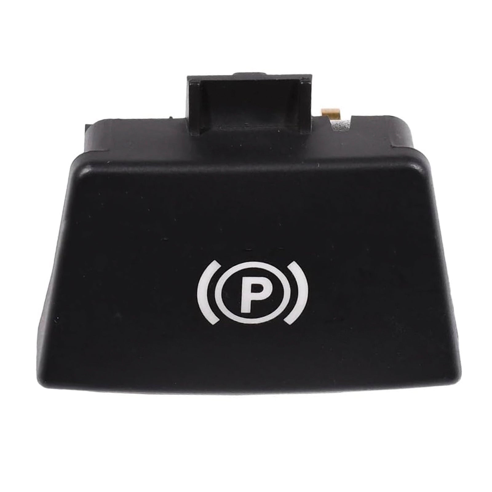 2012-2014 Ferrari CaliforniaHand Parking Brake Switch Button Cover 72587700