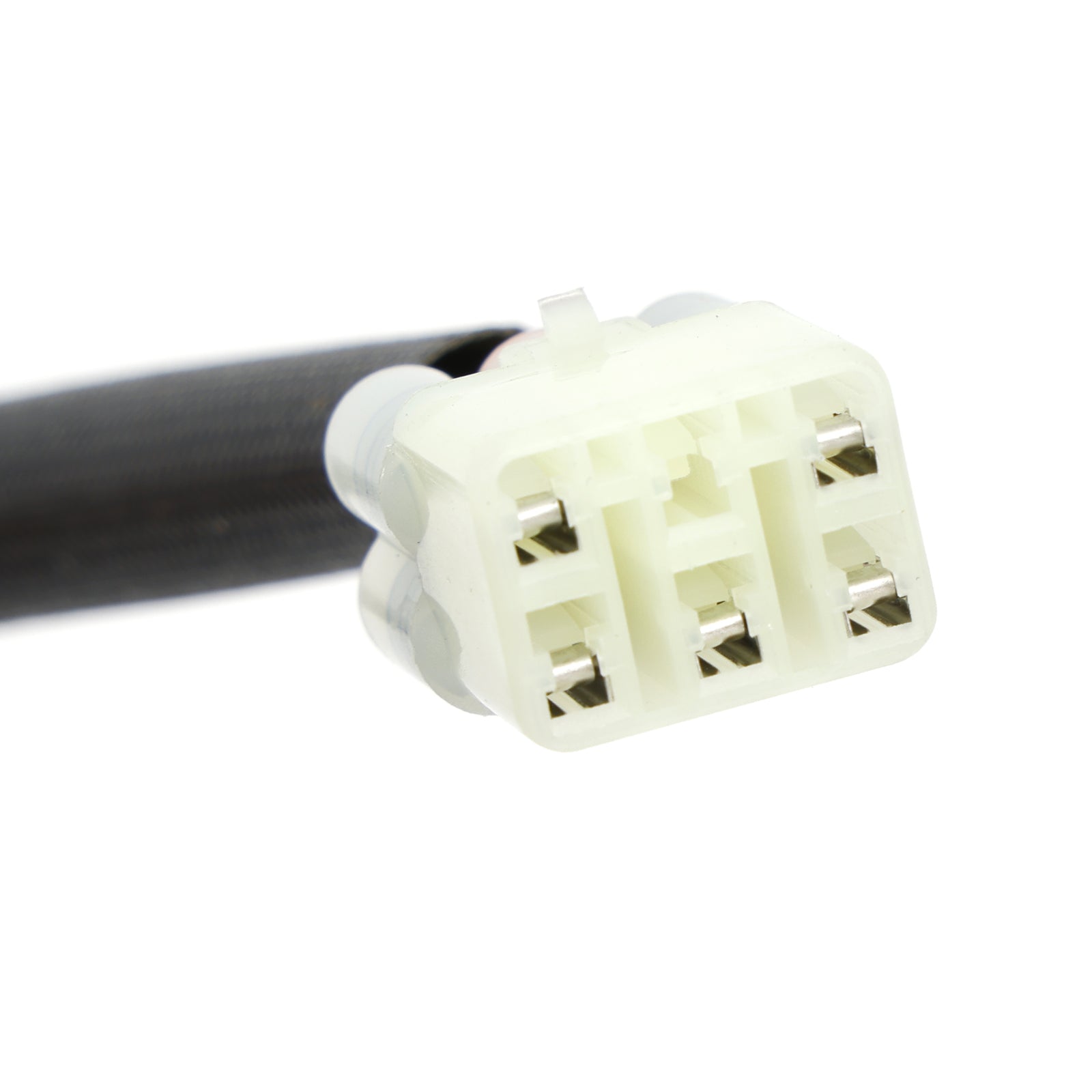 Går ATV G400S Stator Generator 3112062E-000 AEO-3112062E-000