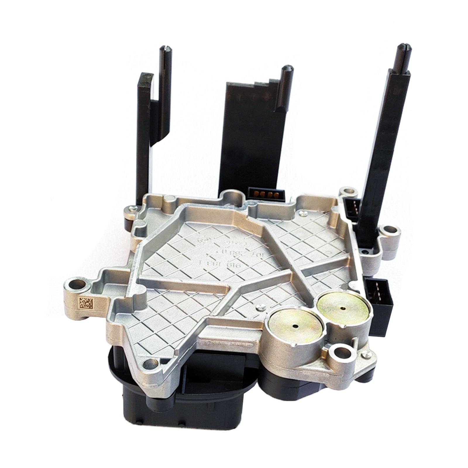 01J927156 01J CVT automatische transmissieregeleenheid TCM voor Audi A4 A6 A8