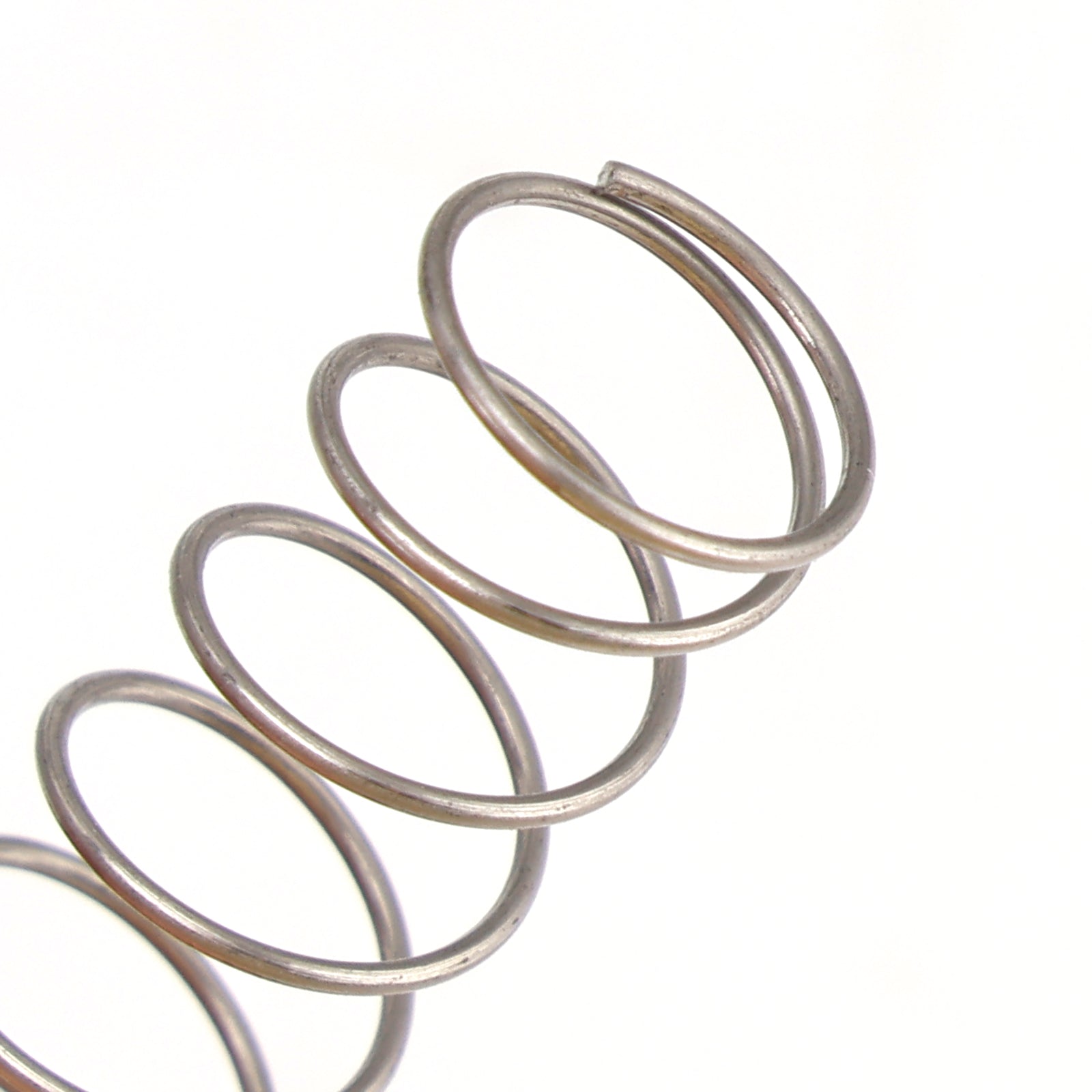 Air Cut Off Valve Rebuild Kit 46-4014 fit for Suzuki DRZ400S DRZ400SM LT-Z400