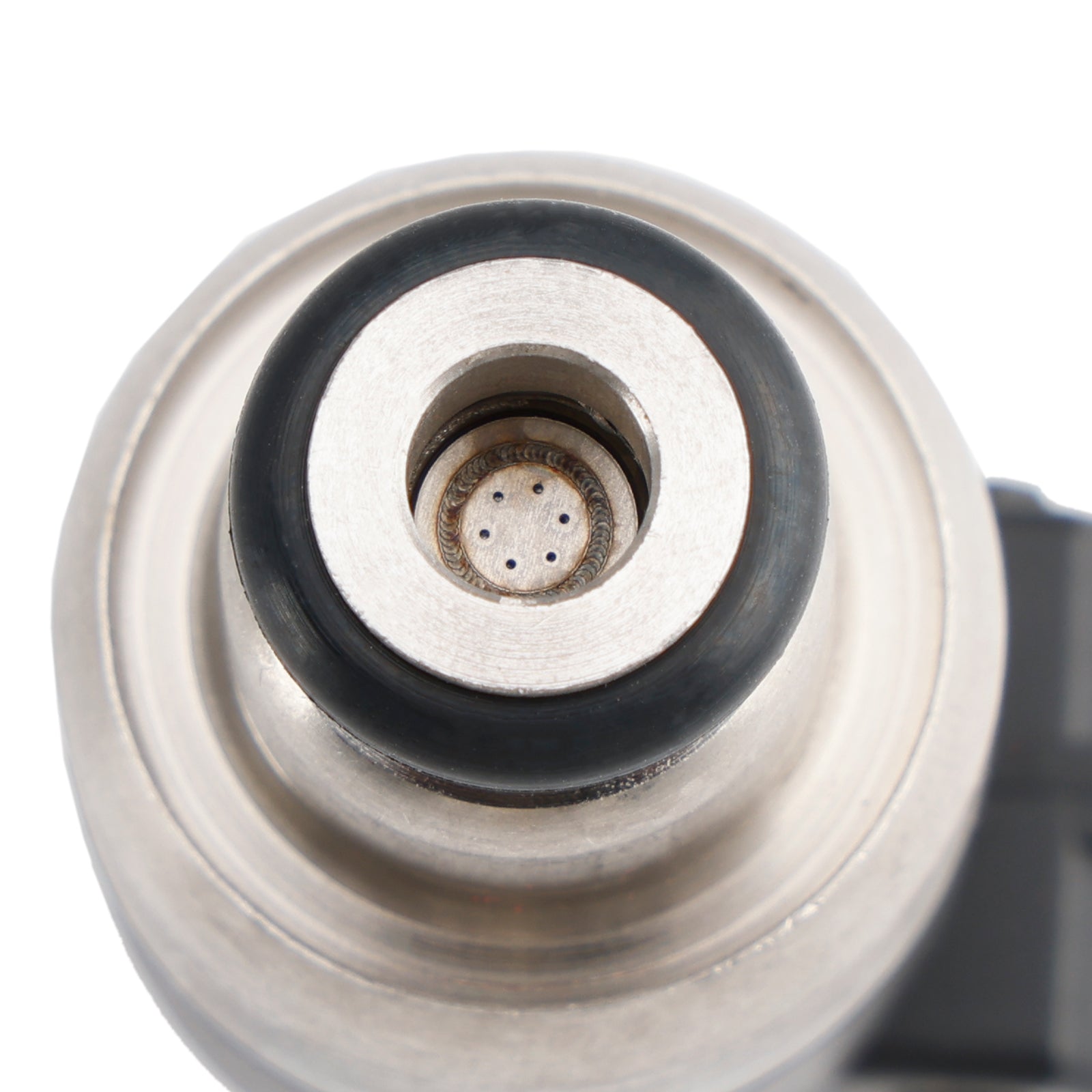 Injecteur de carburant 17109596 adapté à Chevrolet GMC 7,4l V8 1996-2000 83211150, 1 pièce