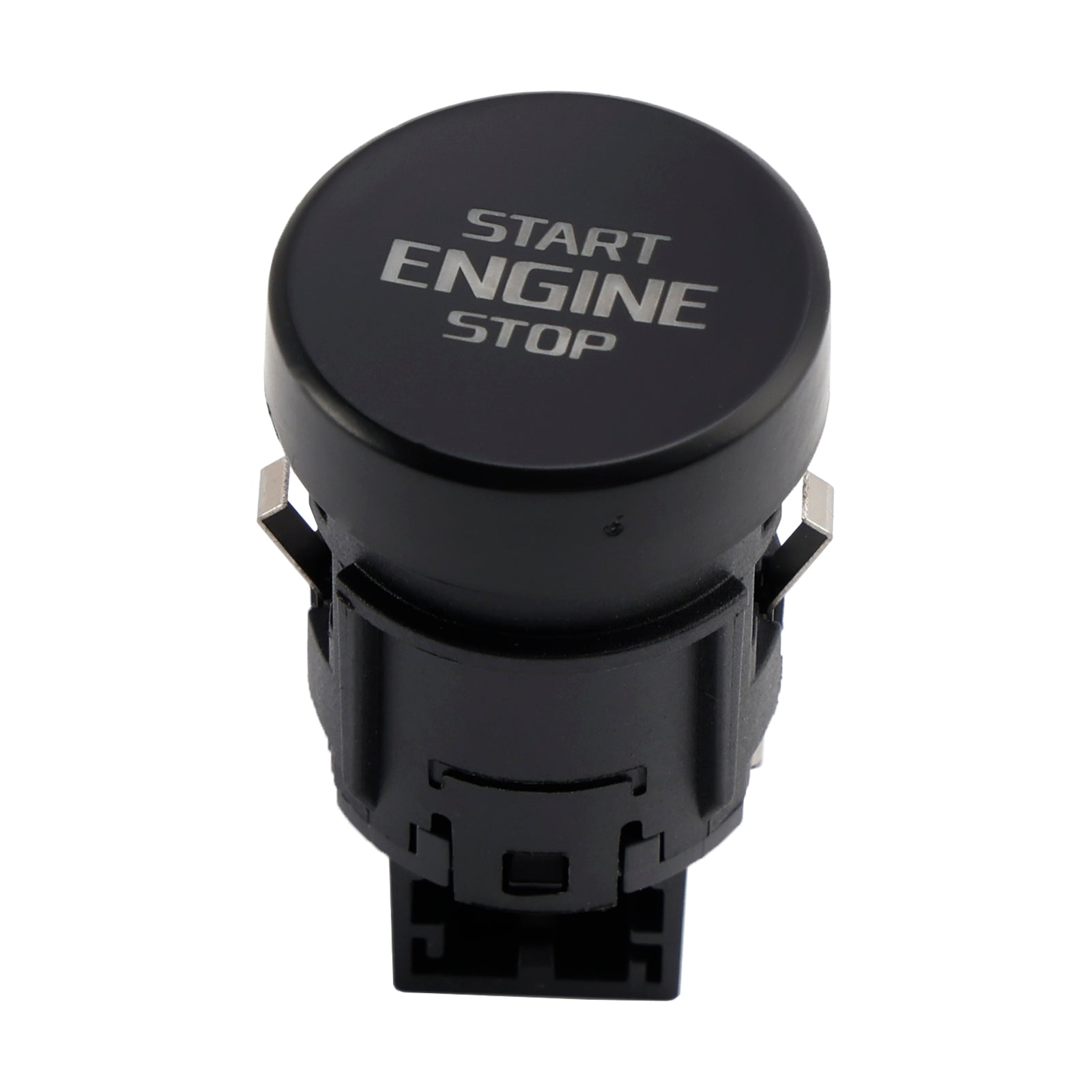 Start Stop Contactslotknop 3T0905217 voor Skoda Fabia III Octavia III