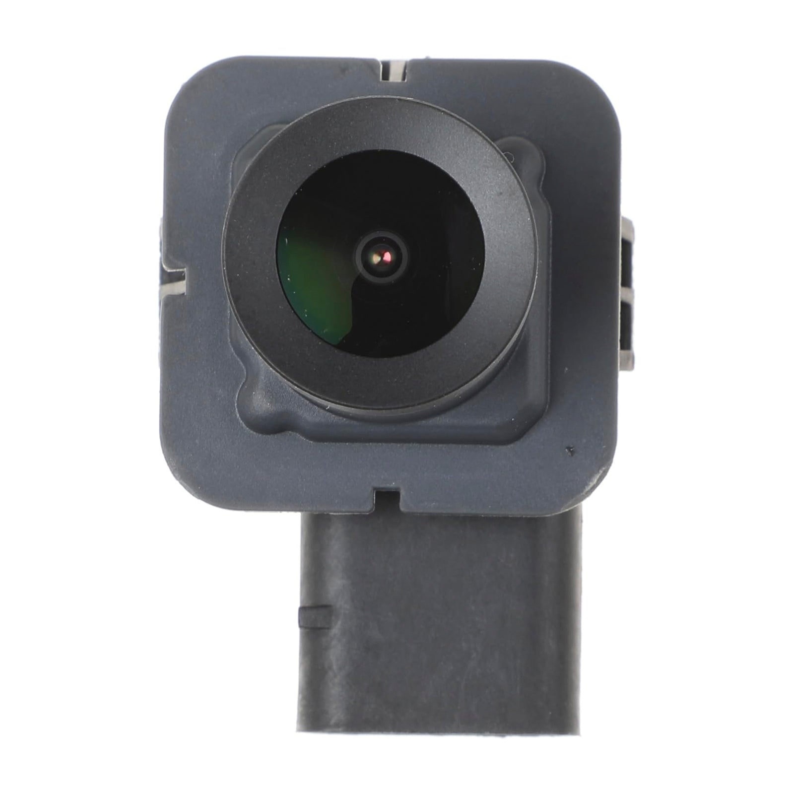 2017-20202020 Ford Fusion Renversé Renvers de sauvegarde Camera Park Assist HS7T-19G490-AE