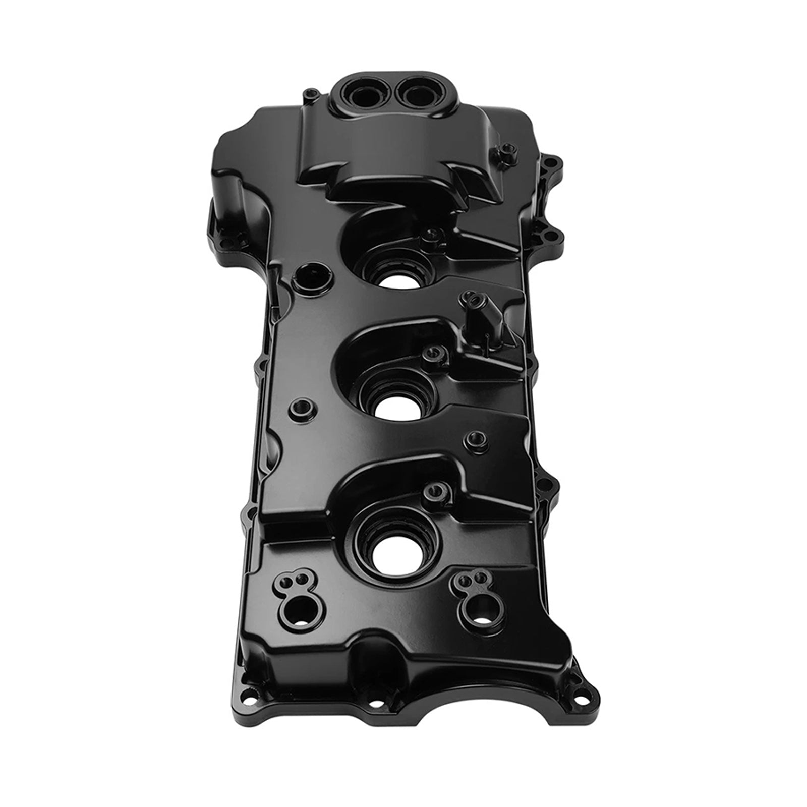 BL3Z6582H For Ford Transit-150/250 3.5L V6 2015-2023 Left+Right Pair Valve Covers DL3Z6582C