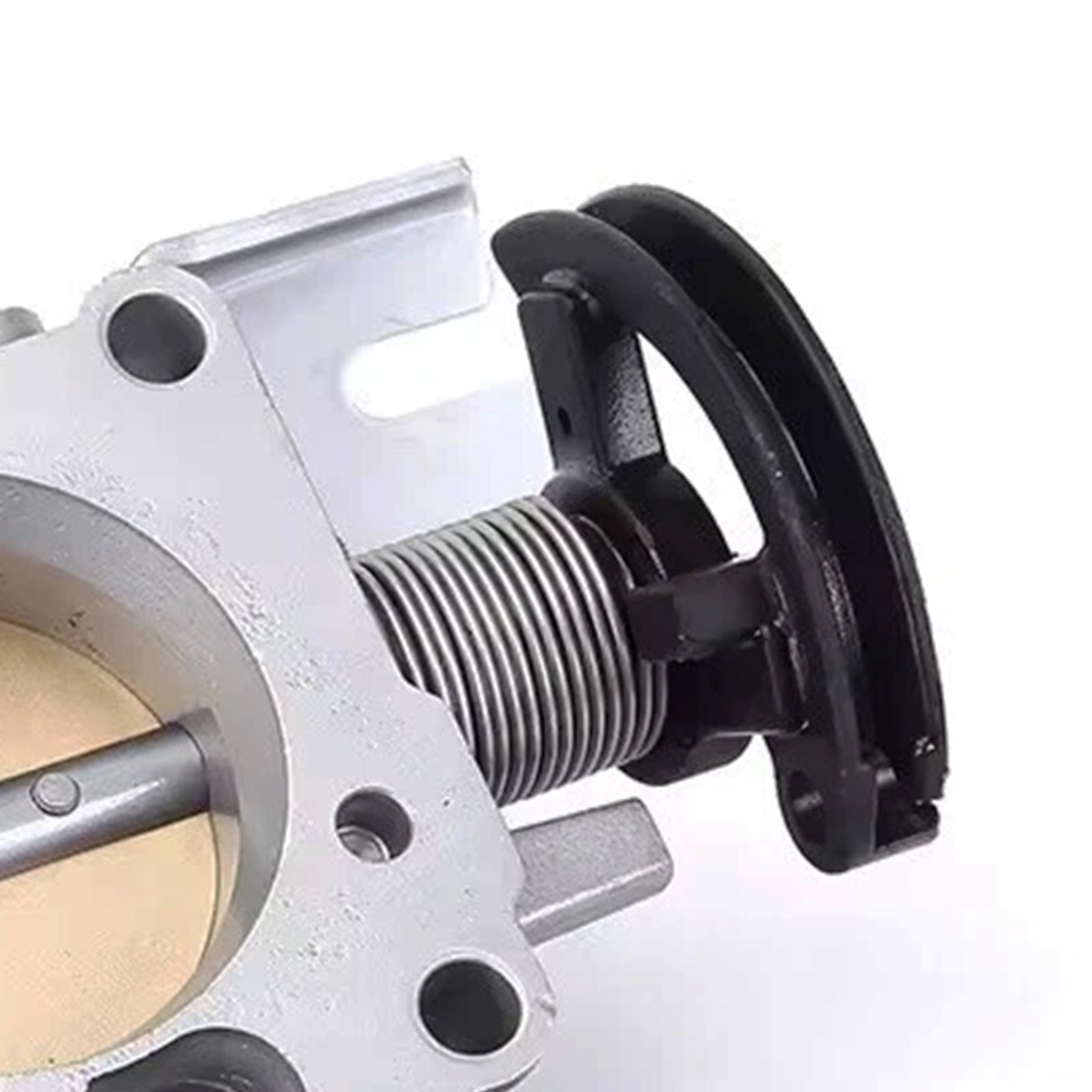 Zostava tela škrtiacej klapky 22030-0D110 pre Toyota Corolla Matrix 2003-2005 1,8L