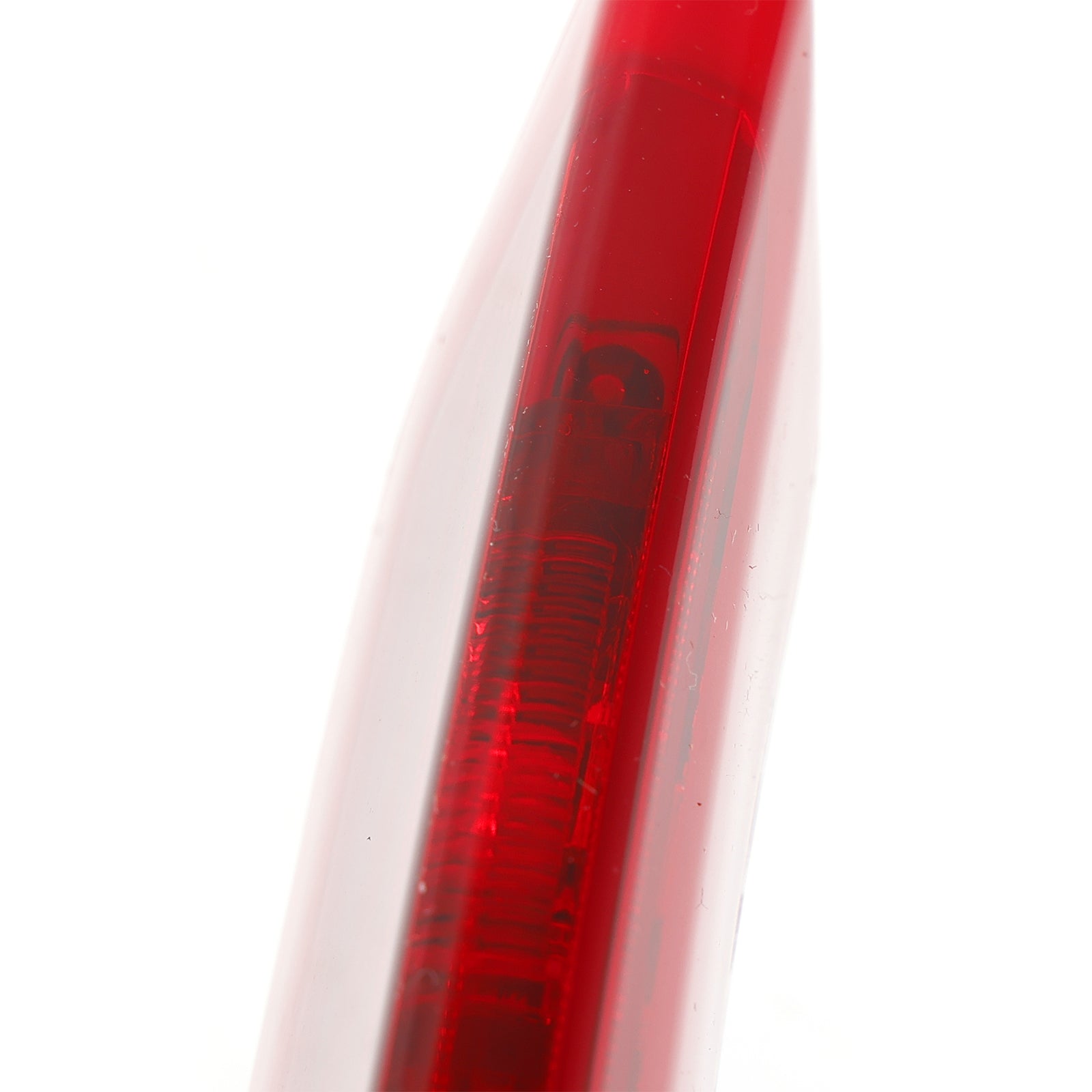 3ª luz do freio Sinal de parada de montagem alta para Honda HR-V VEZEL ACURA 14-22 RED