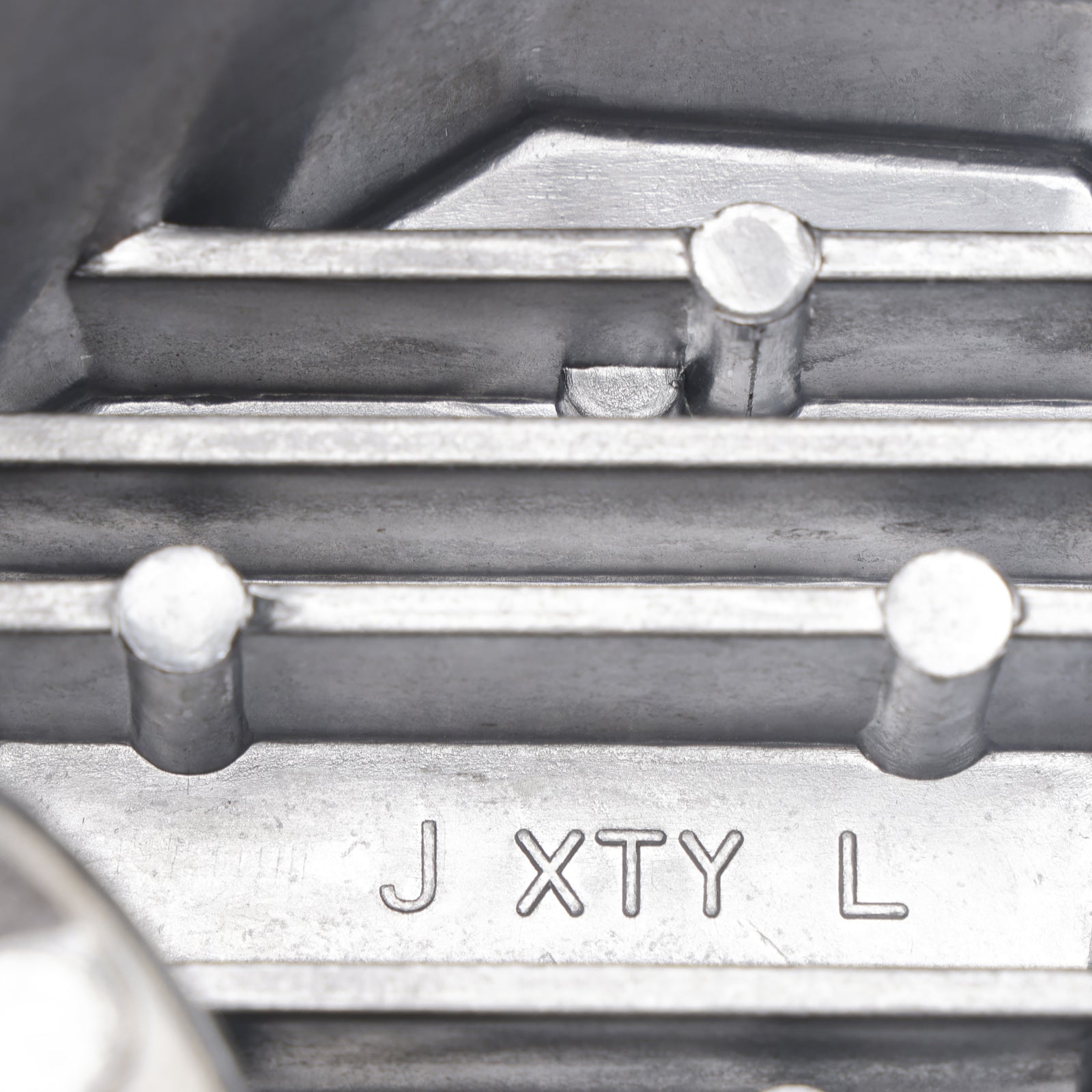 2009-2013 BMW 5 Touring F11 2st Indikator LED Modul Strålkastarenhet