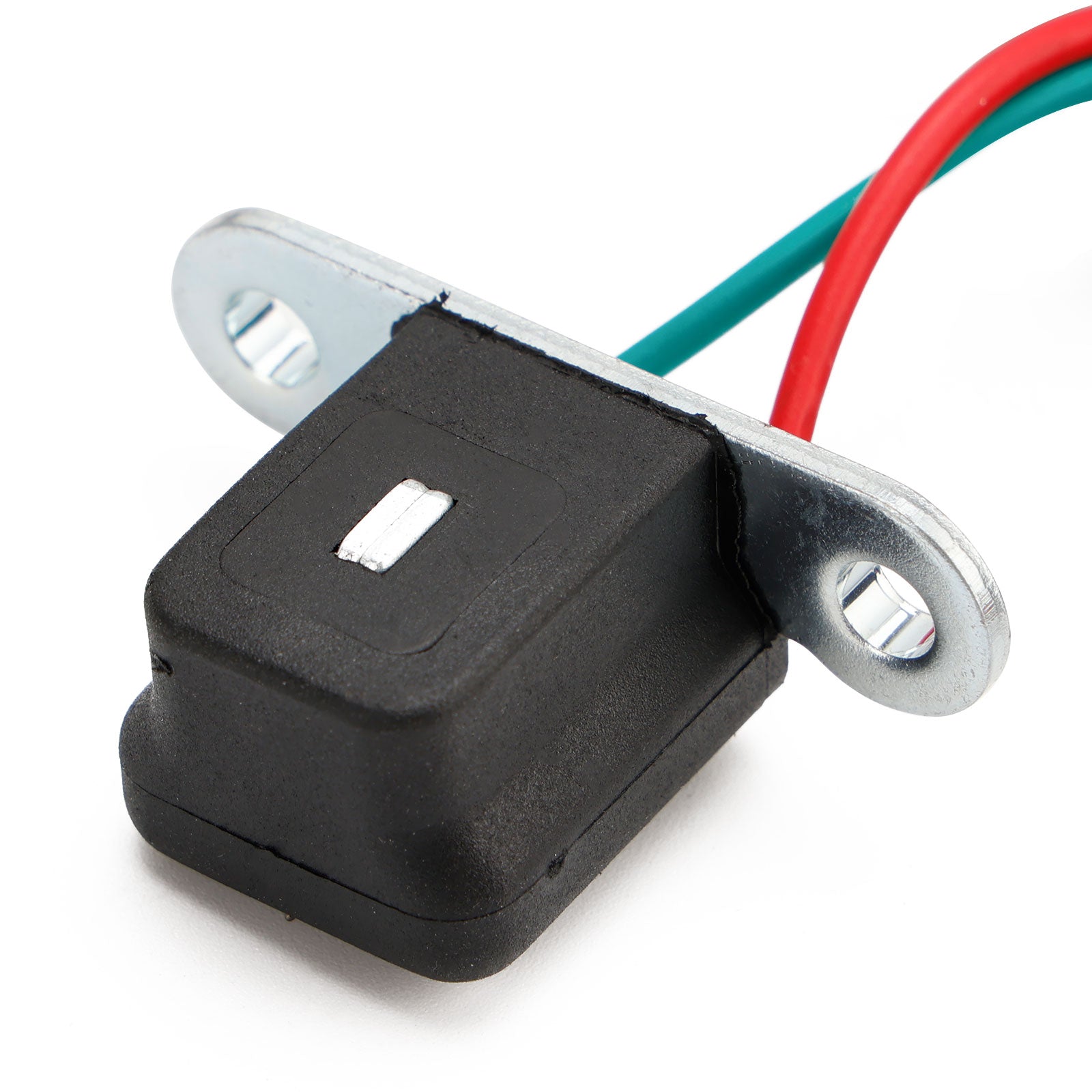 Alternador de estator de ignição com junta 32101-10h00 para Suzuki RMZ 250 2007-2009