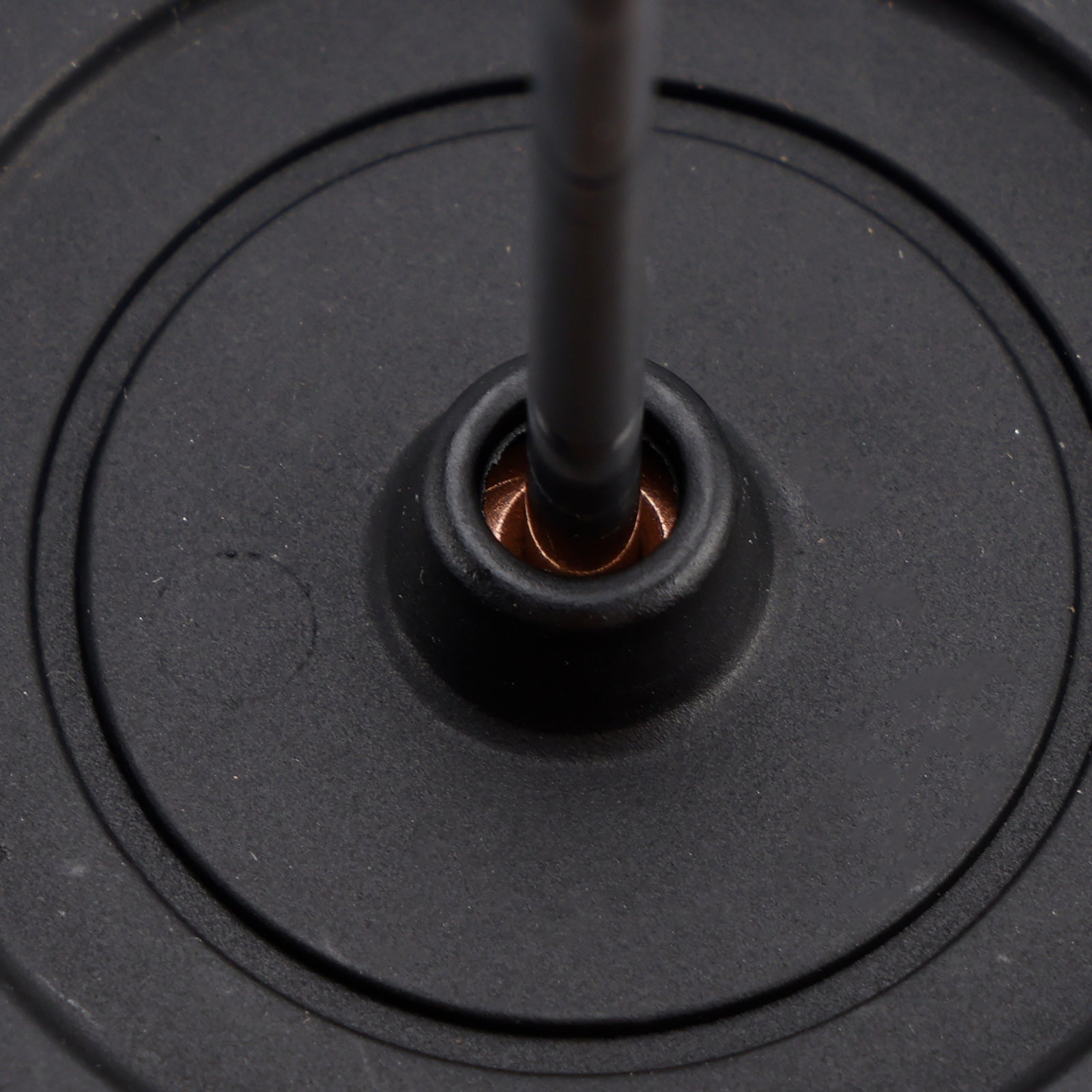 Eau63923602 kjøleskap kondensator viftemotor for LG kjøleskap DC 12V