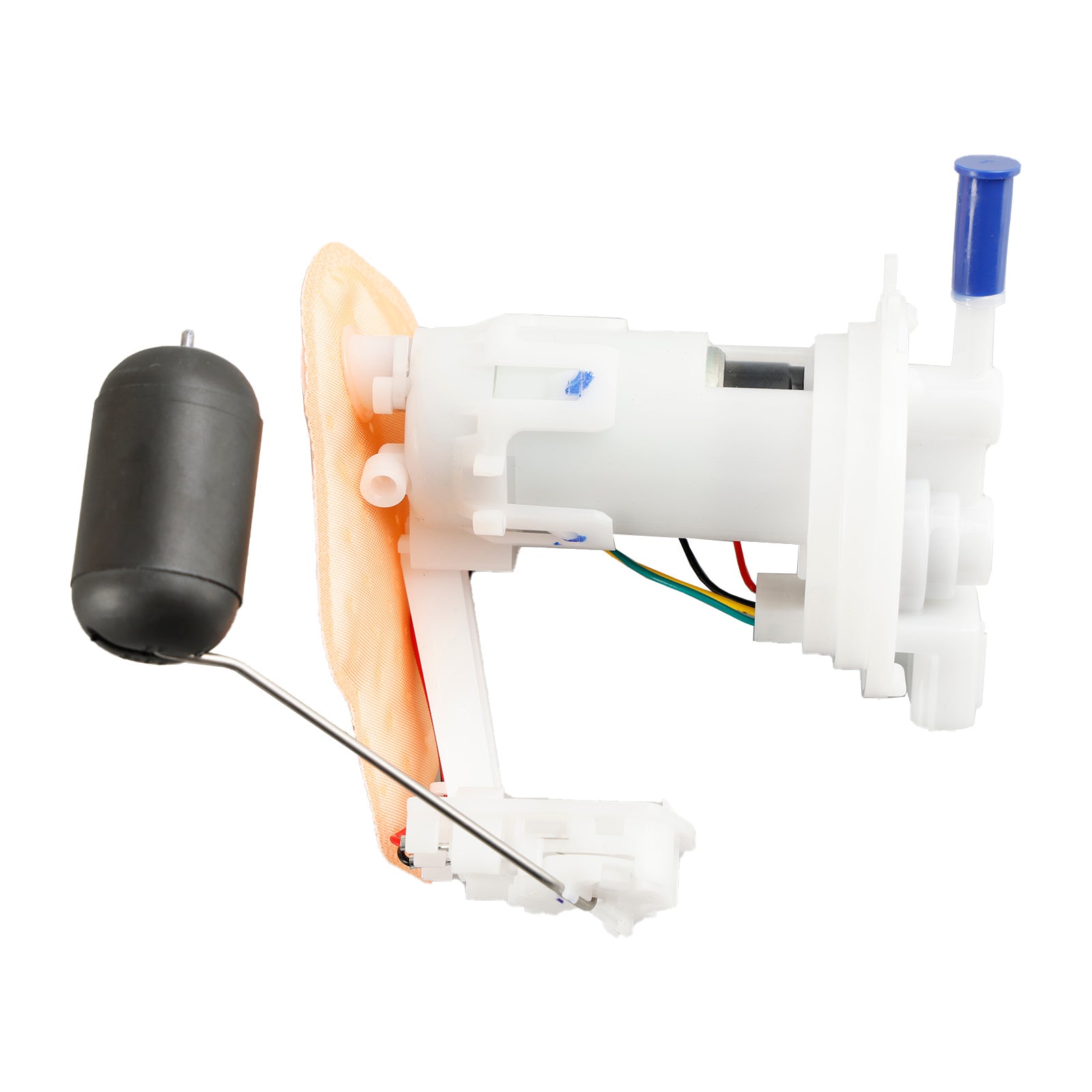 Ensemble de pompe à carburant Honda AIR Blade110 2011-2013 16700-Kvg-V43 16700-Kvg-V41