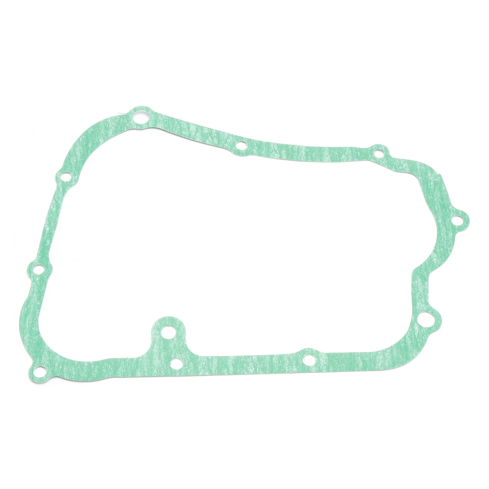 Statorgeneratorspänningsregulator Packning för Yamaha YP250 Majesty 250 2000-2001