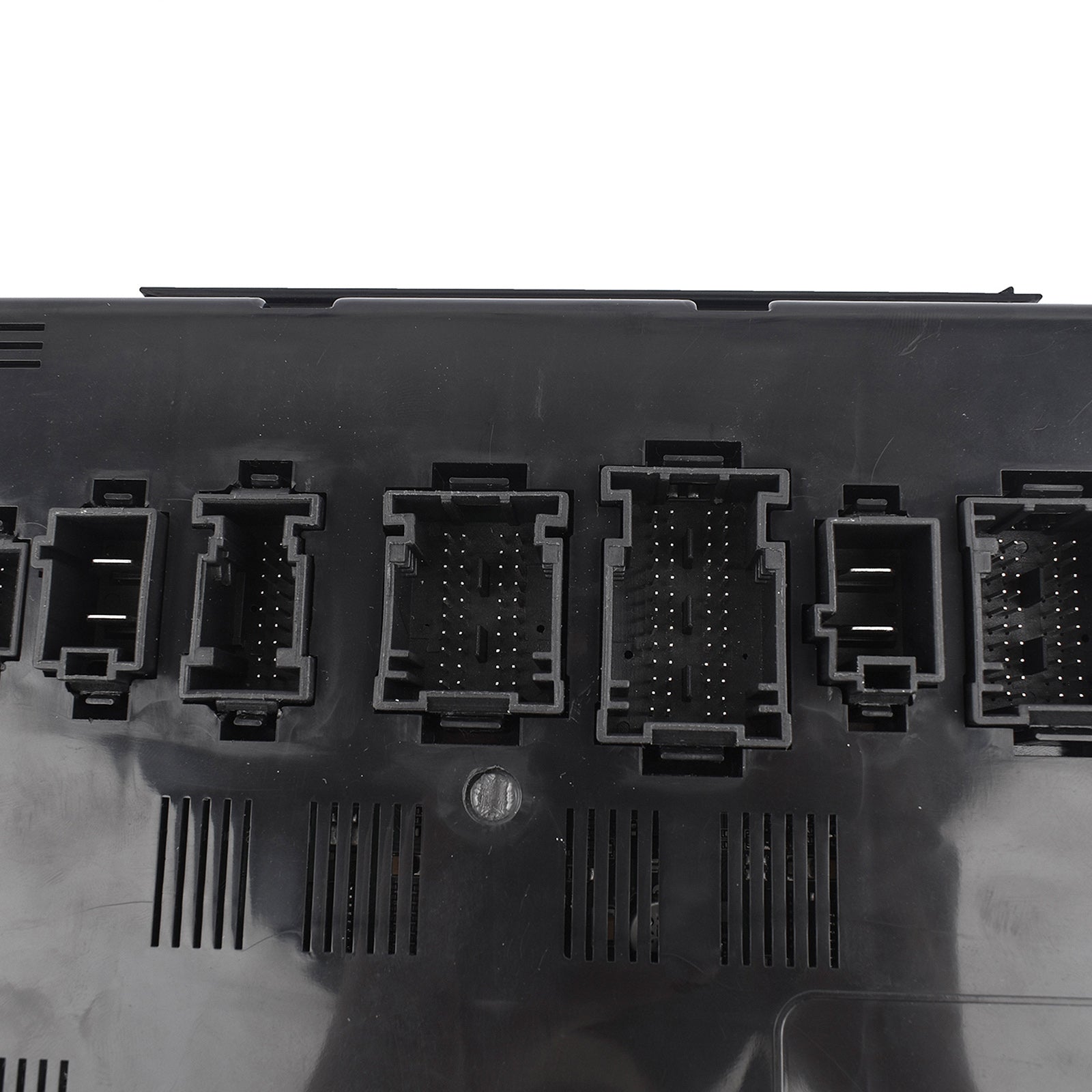 Module d'acquisition de Signal SAM arrière A1644403101 adapté pour Mercedes-Benz
