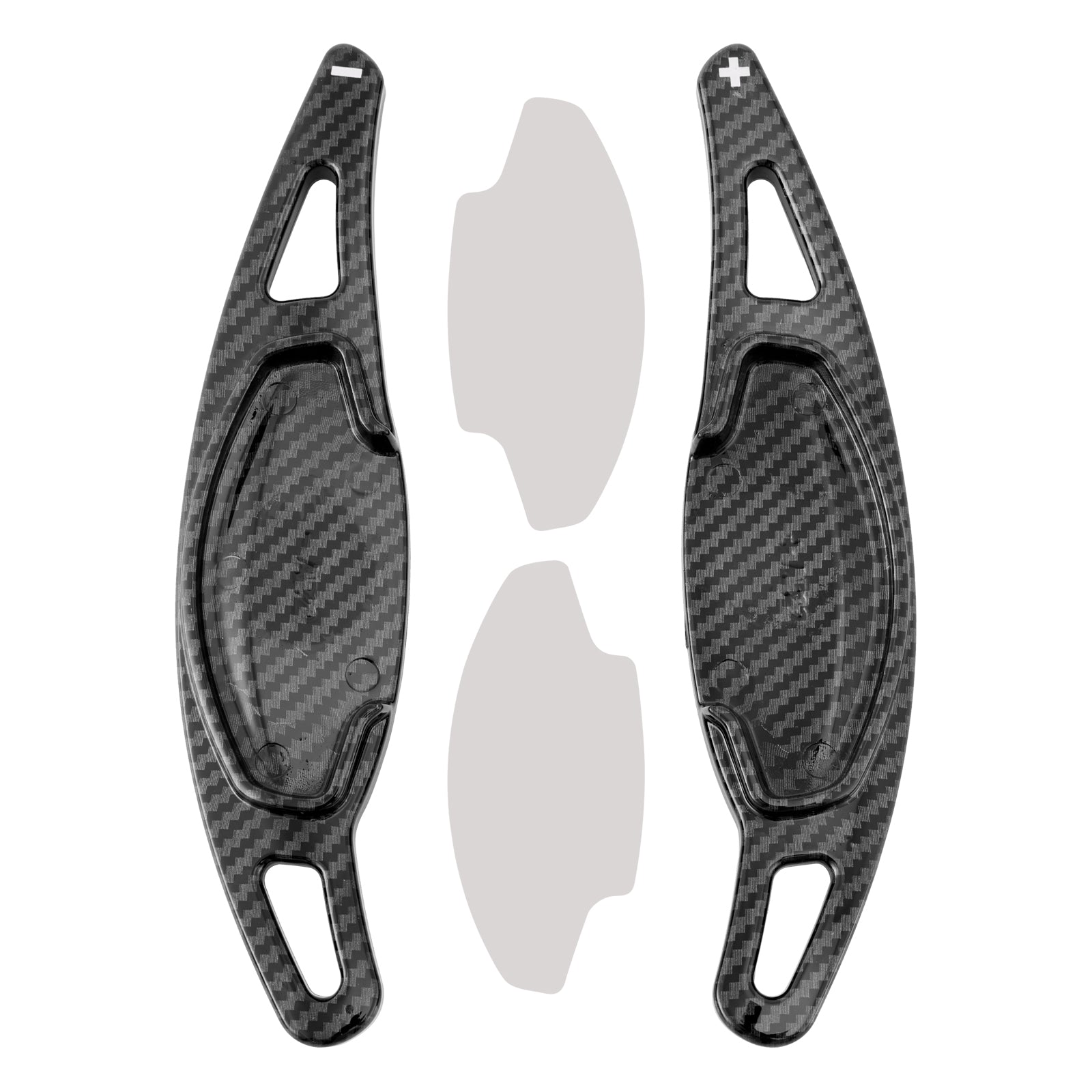 Extension de paletteur de volant pour Honda CRV Civic 11