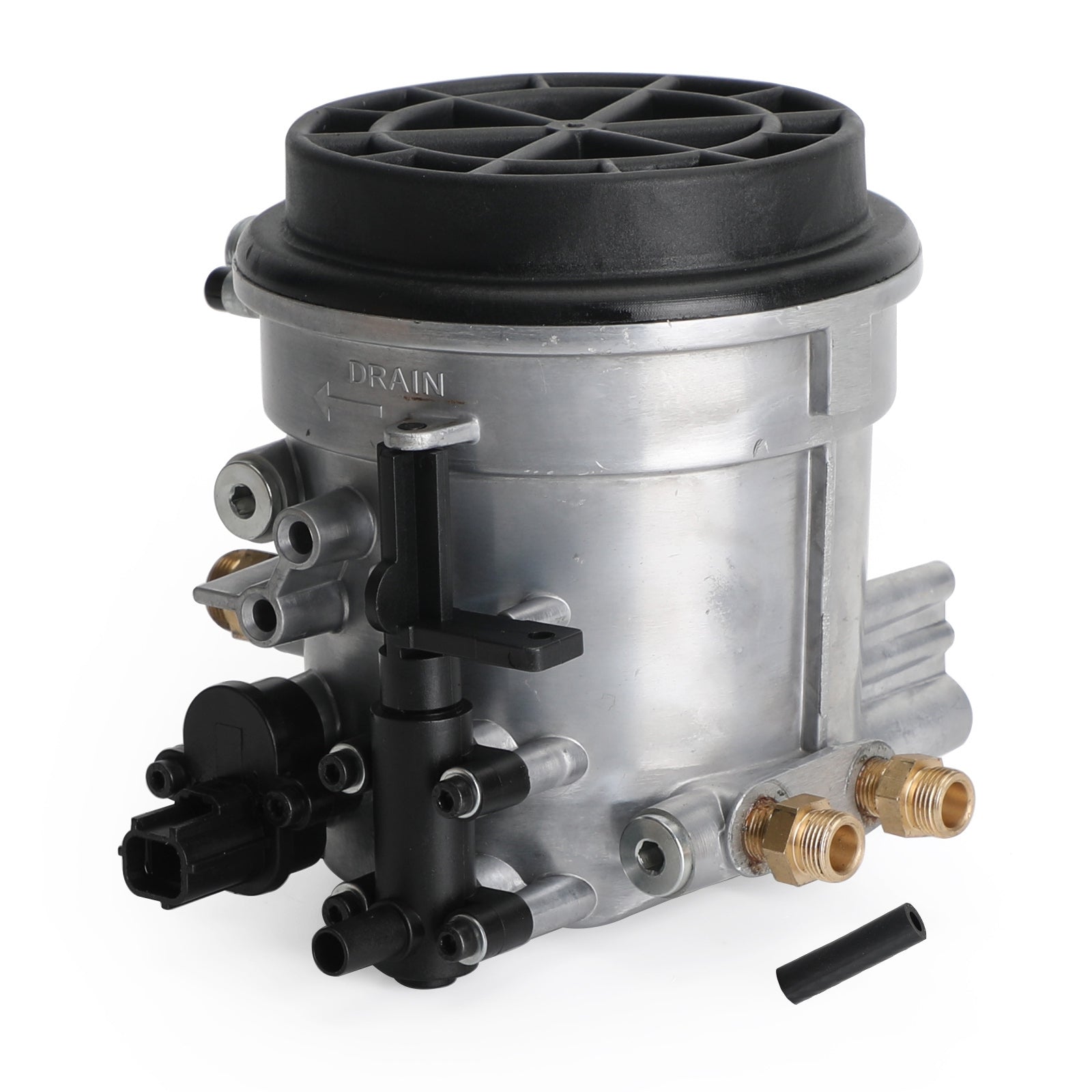 Fuelfilterhusmontering F81Z-9155-AC Fit Ford 7.3L PowerStroke 1999-2003