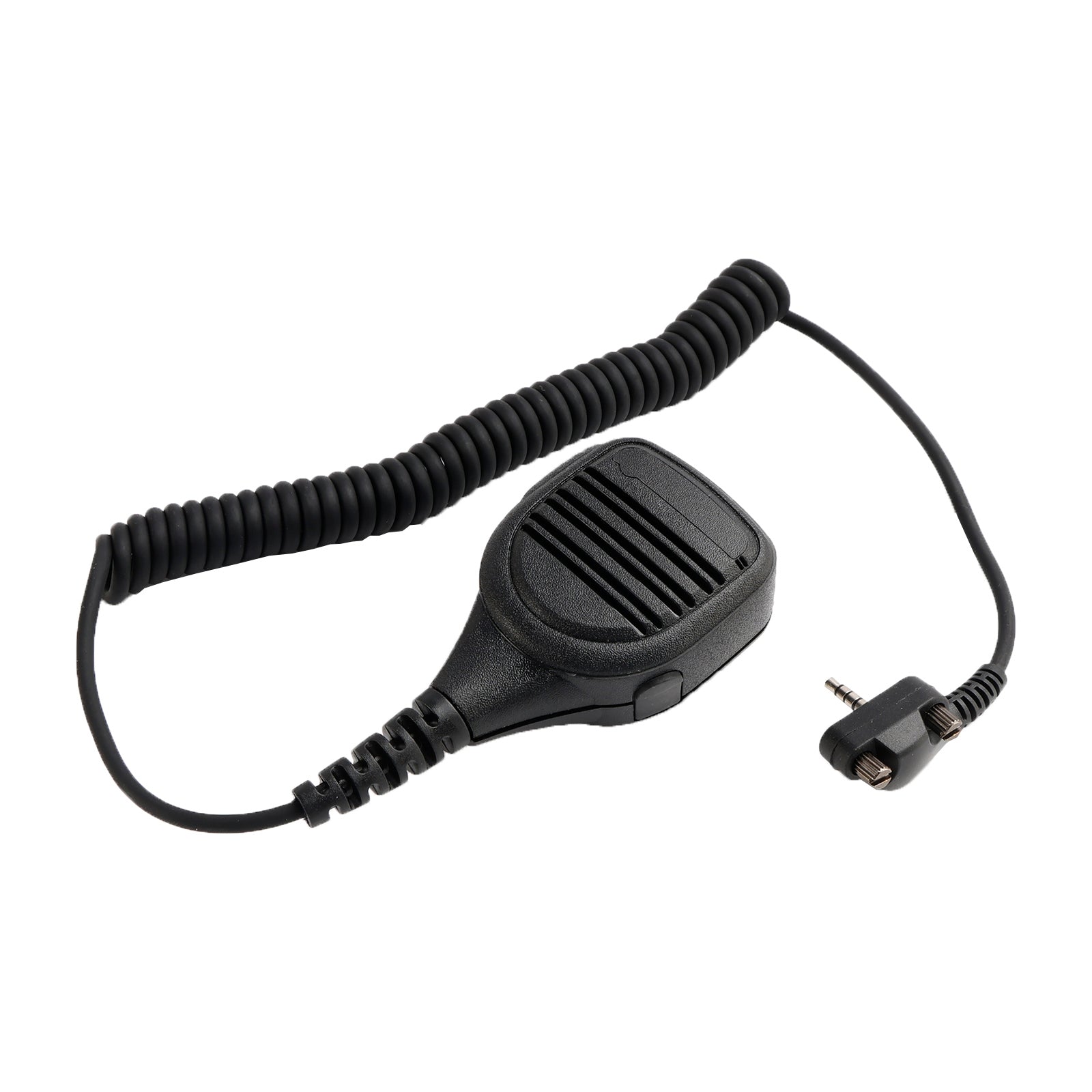 VX231-SM08 MICROPHONE-högtalare för VX-131 VX-230 VX-354 EVX-539 EVX-459 VX-418