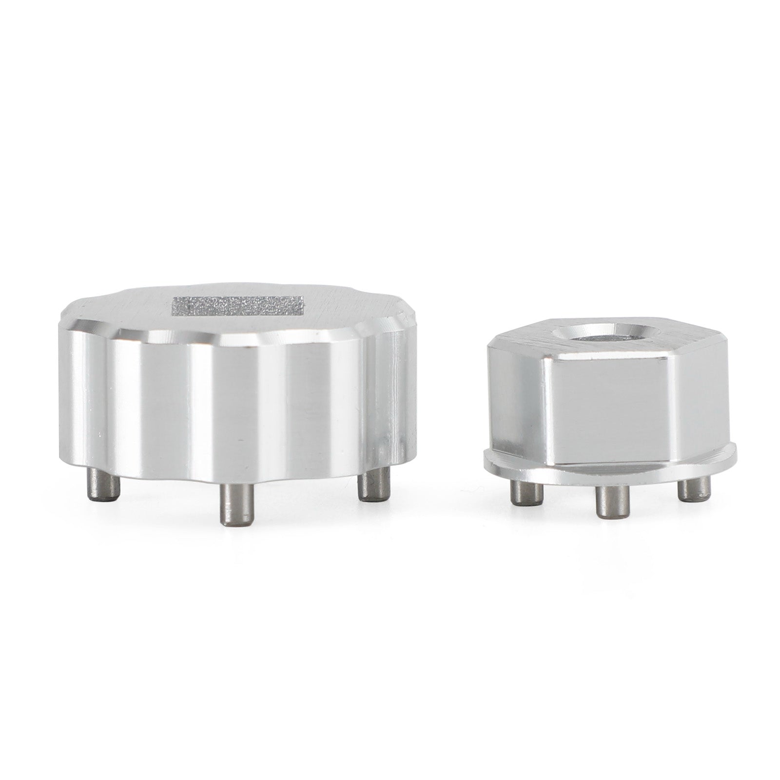 Ferramenta de válvula base Conjunto para 2021 FOX FLOAT DHX2/X2-398-00-881/398-00-882
