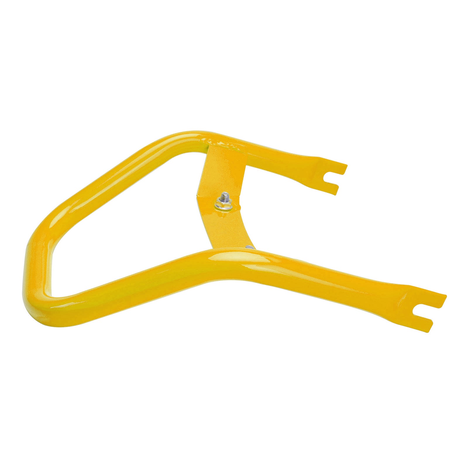 2018-2024 Honda Monkey 125 Passageiro A braço do braço do suporte