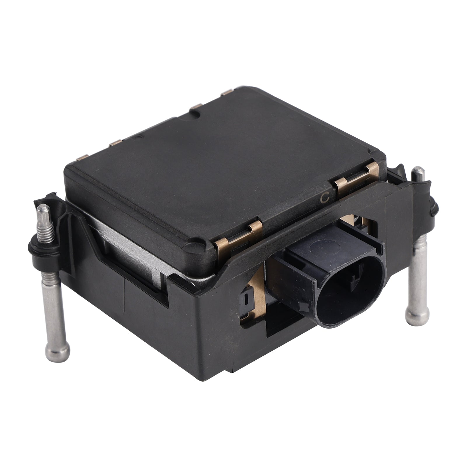 Capteur Radar de régulateur de vitesse avant 36801-TLA-A04 pour Honda CR-V 2017-2019
