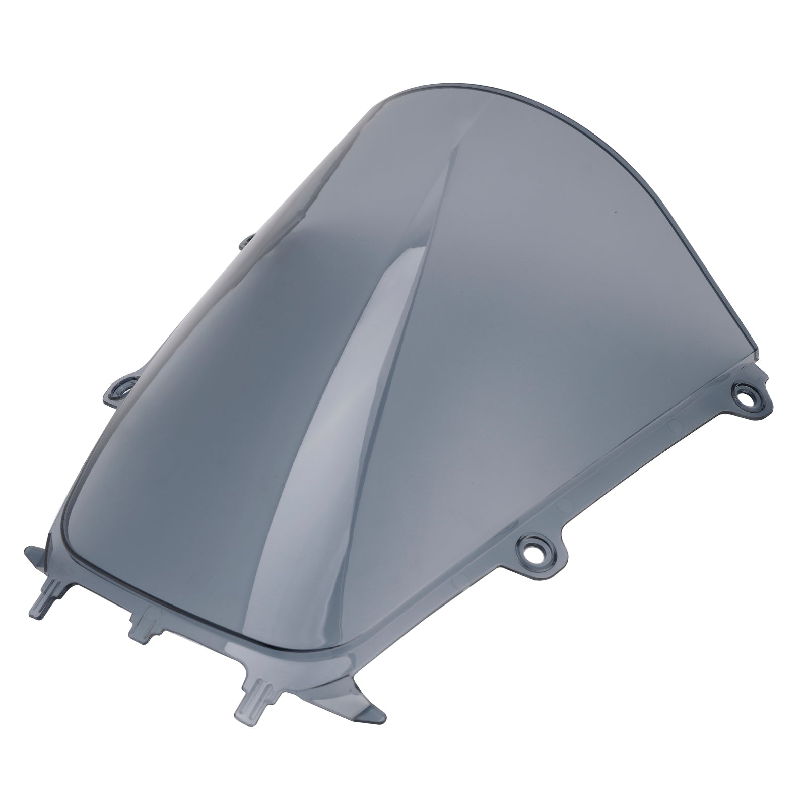 Windshield WindScreen Fairing fit for YAMAHA YZF R9 2025