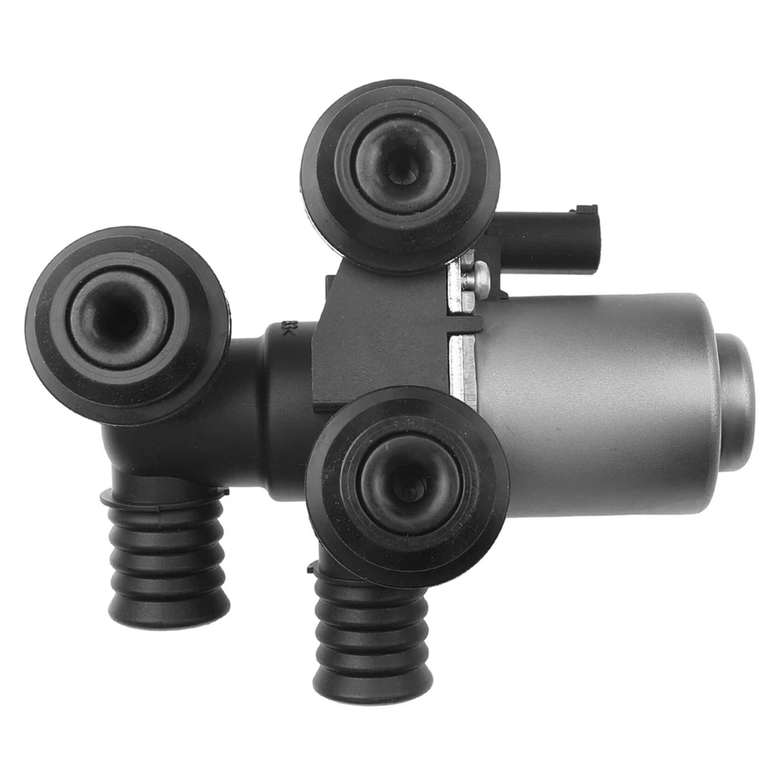 Värmekontrollventil 64118369805 För BMW 3-serie E46 5-serie E39 x3 E83